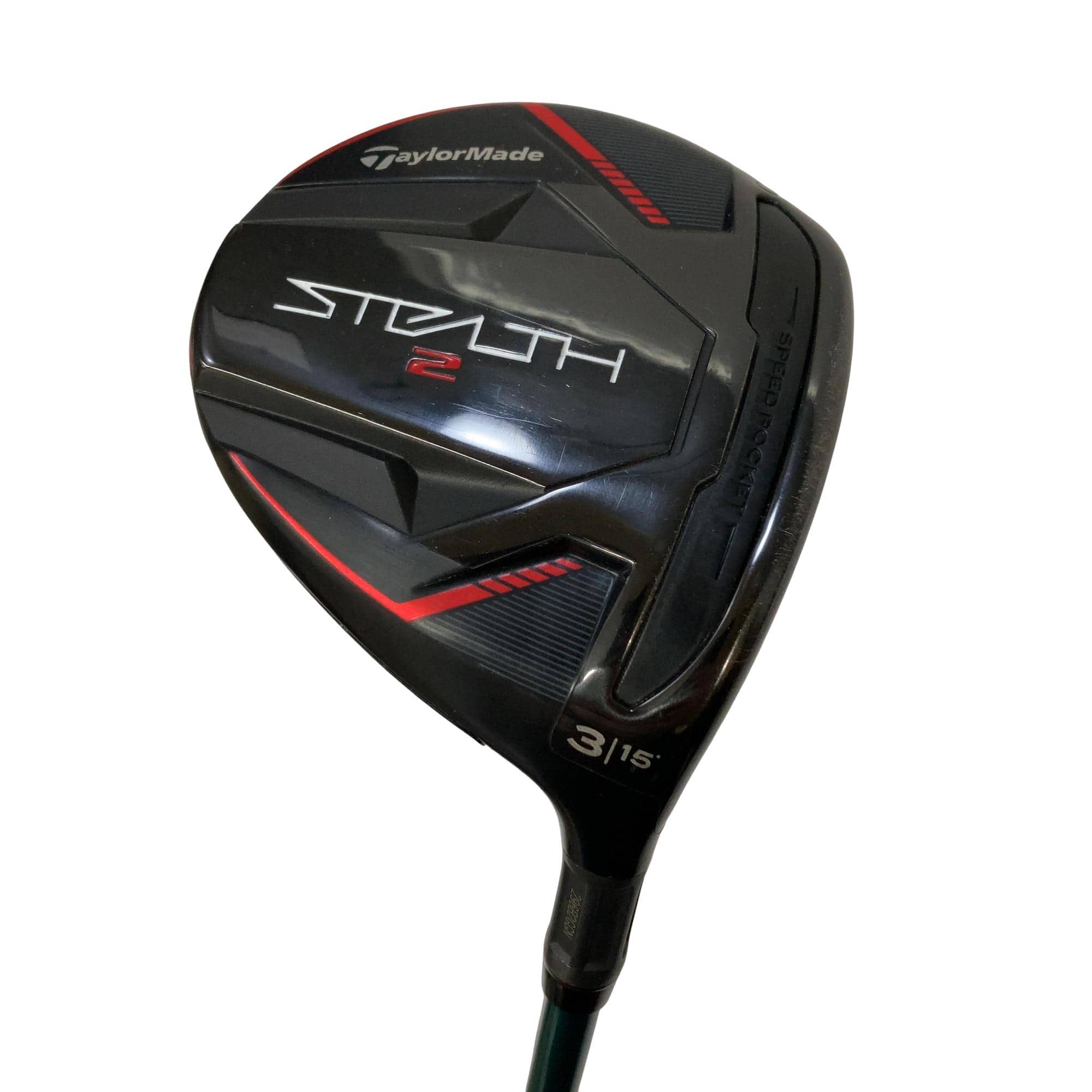 �r�s�d�`�k�s�g�Q�@�R�v