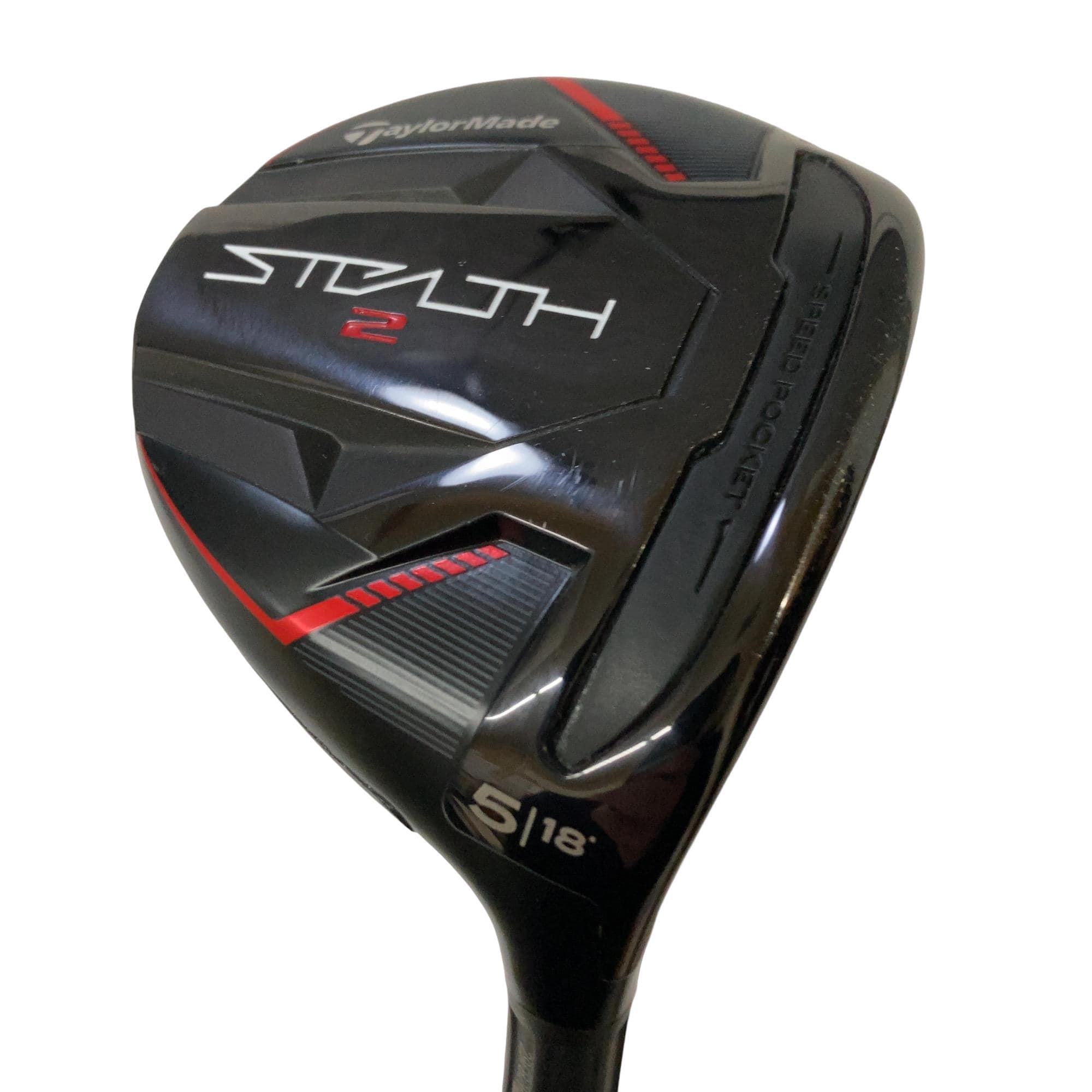 �r�s�d�`�k�s�g�Q�@�T�v