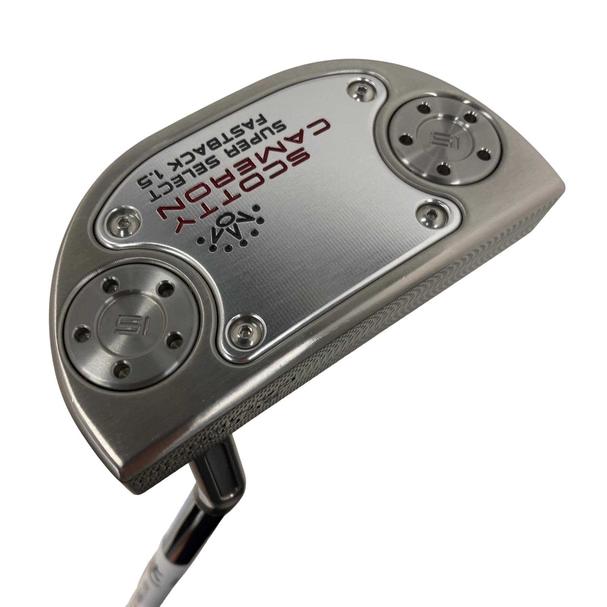 �r�b�n�s�s�x�@�b�`�l�d�q�n�m�@�r�t�o�d�q�@�r�d�k�d�b�s�@�e�`�r�s�a�`�b�j�@�P�D�T�@�R�S�C���`