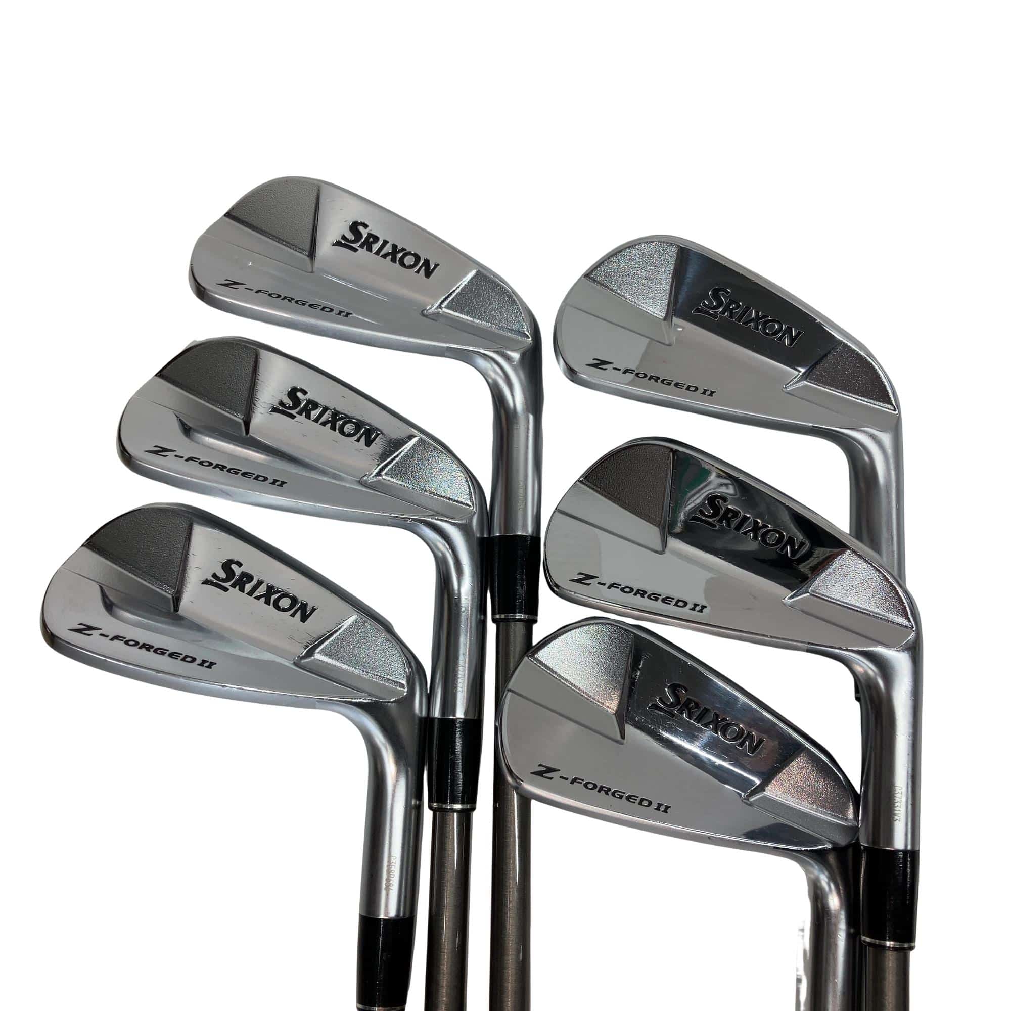 �r�q�h�w�n�m�@�y�|�e�n�q�f�d�c�@�h�h�@�U�r�i���{���F�U�{�Z�b�g�j