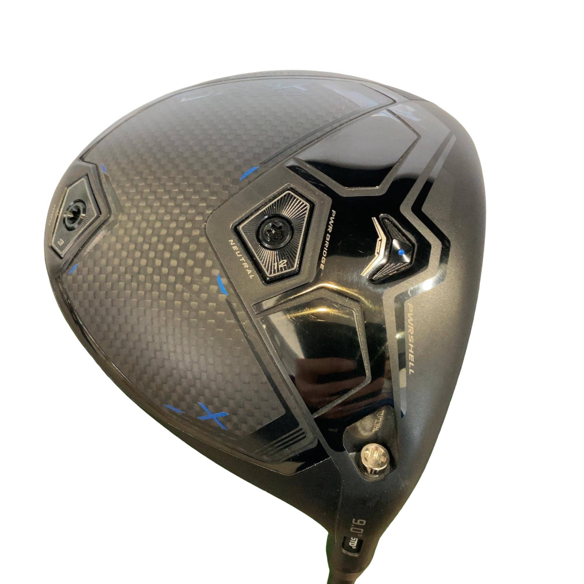 �����������@�c�`�q�j�r�o�d�d�c�@�w�@�@�X°