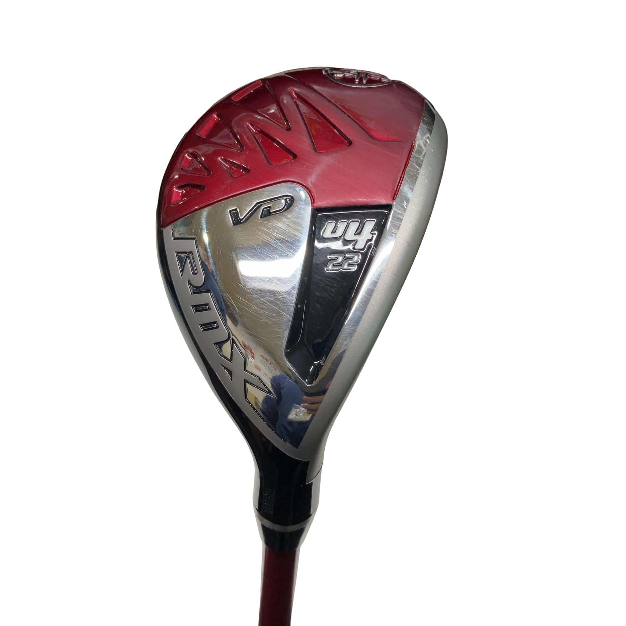 �q�l�w�@�u�c�@�t�S