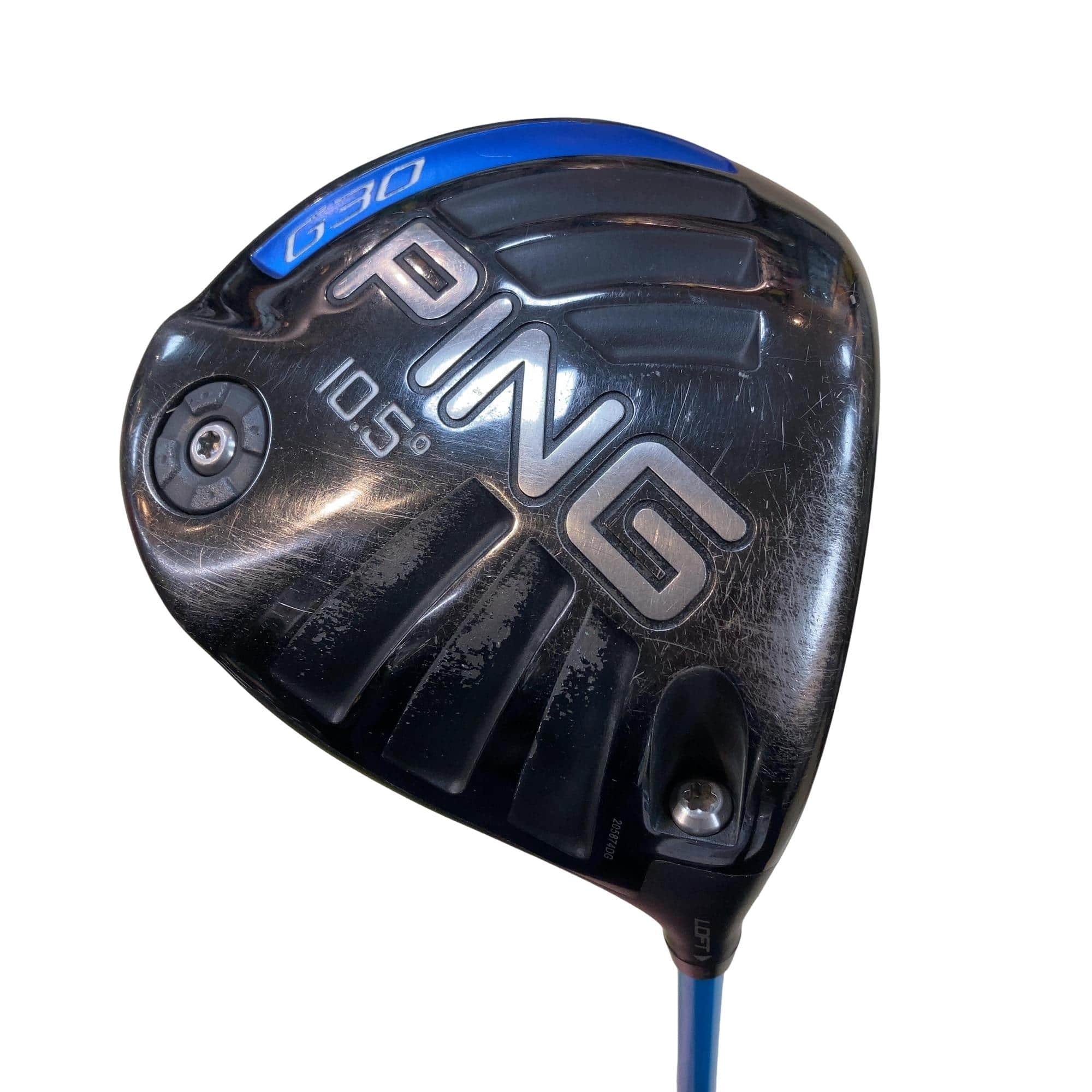 �f�R�O�@�P�O�D�T°