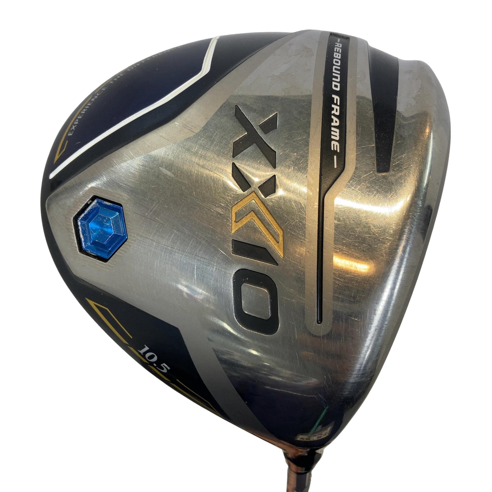 �w�w�h�n�i�Q�O�Q�Q�j�@�P�O�D�T°