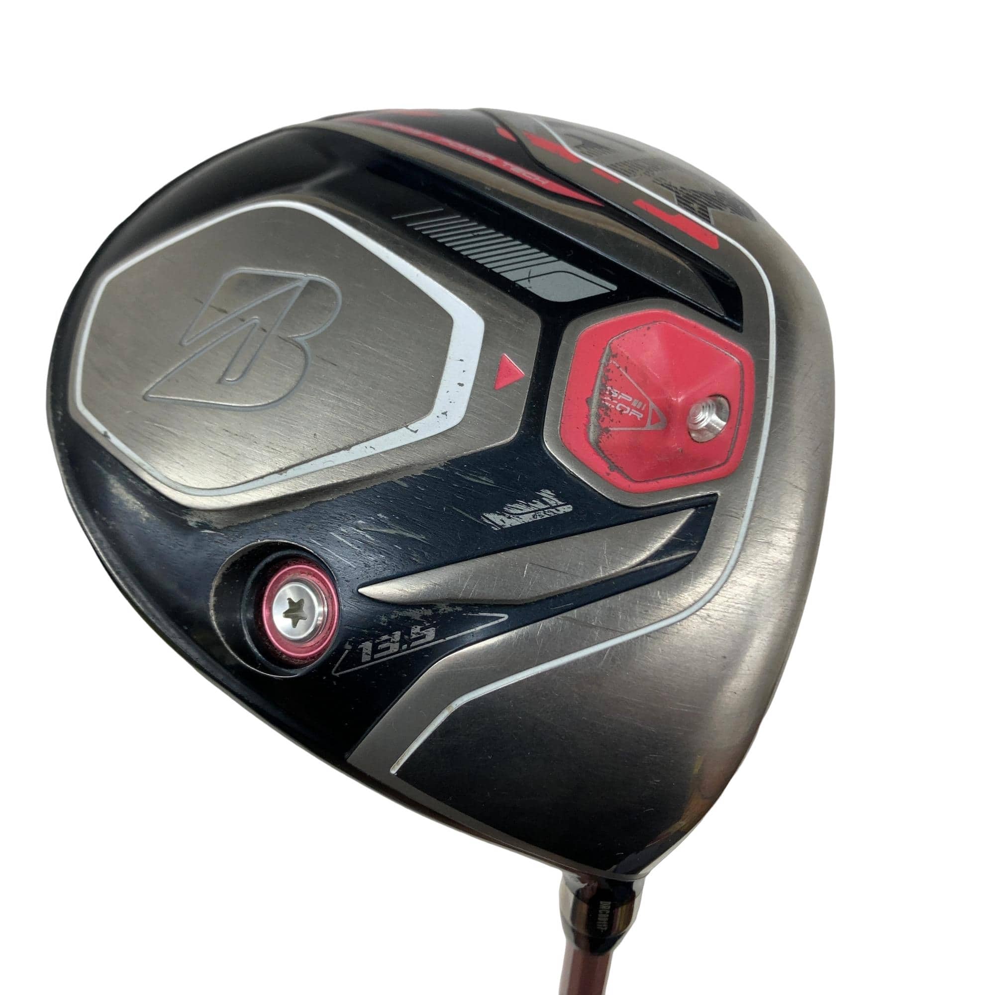 �s�n�t�q�@�a�@�i�f�q�i�Q�O�P�X�j�i�s���N�j�@�P�R�D�T°�@���f�B�[�X