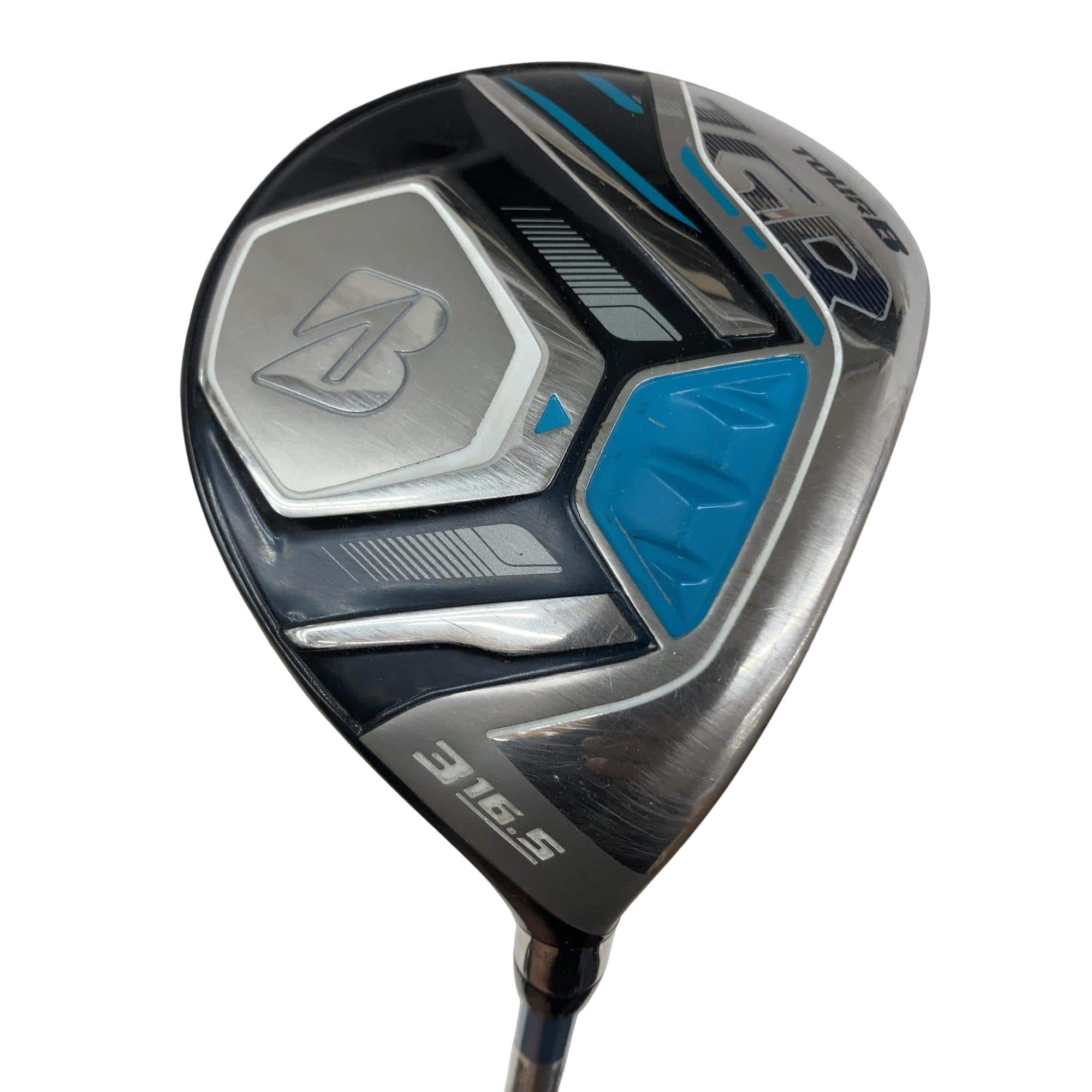 �s�n�t�q�@�a�@�i�f�q�i�Q�O�P�X�j�i�u���[�j�@�R�v�@���f�B�[�X