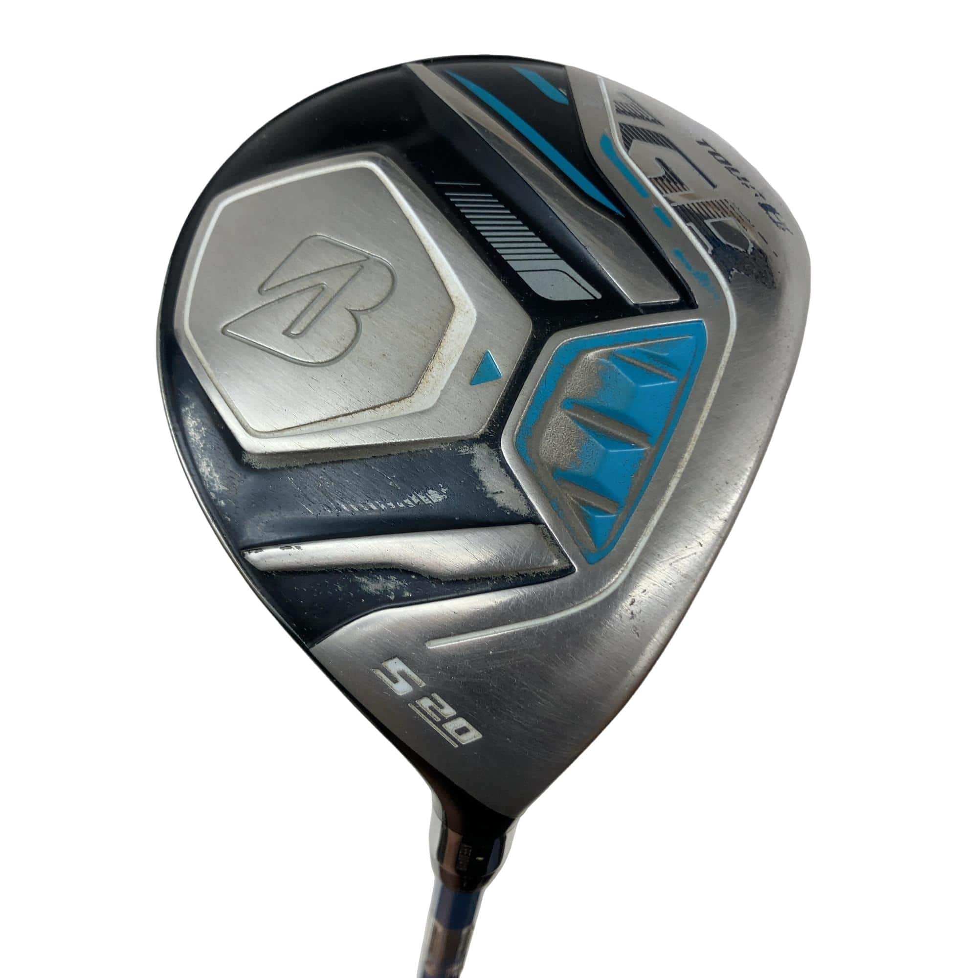 �s�n�t�q�@�a�@�i�f�q�i�Q�O�P�X�j�i�u���[�j�@�T�v�@���f�B�[�X