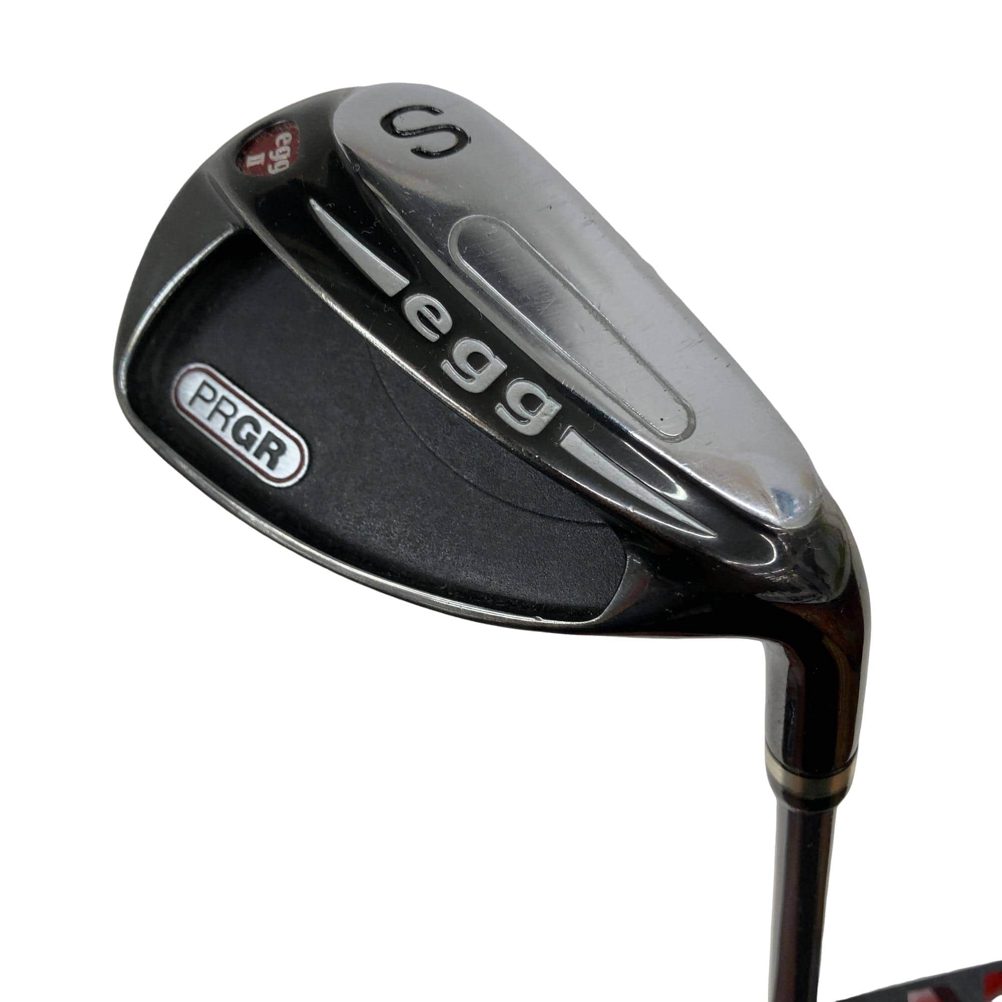 �������@�h�h�@�r�v