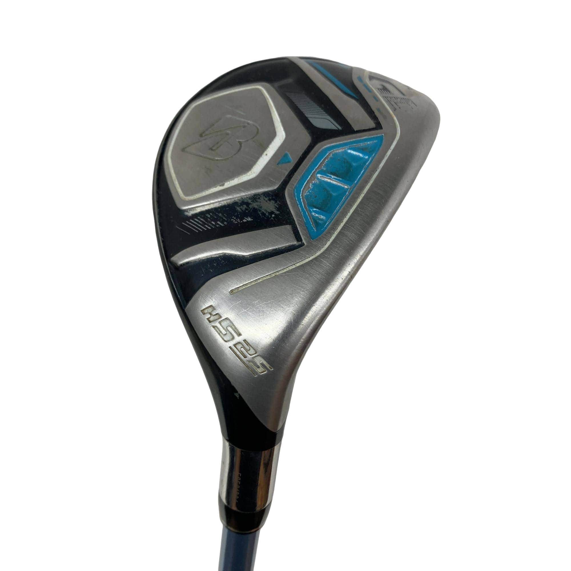 �s�n�t�q�@�a�@�i�f�q�i�Q�O�P�X�j�i�u���[�j�@�t�T�@���f�B�[�X