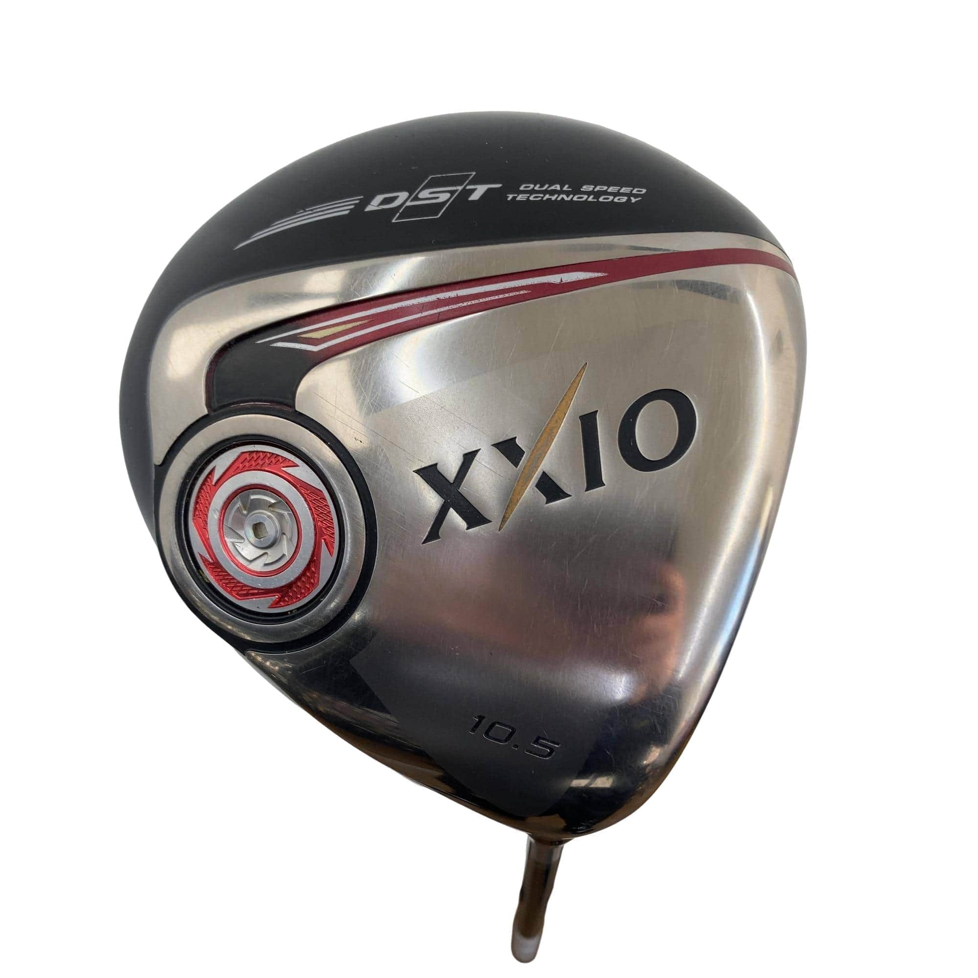 �w�w�h�n�i�Q�O�P�U�j�@�P�O�D�T°�i���b�h�j