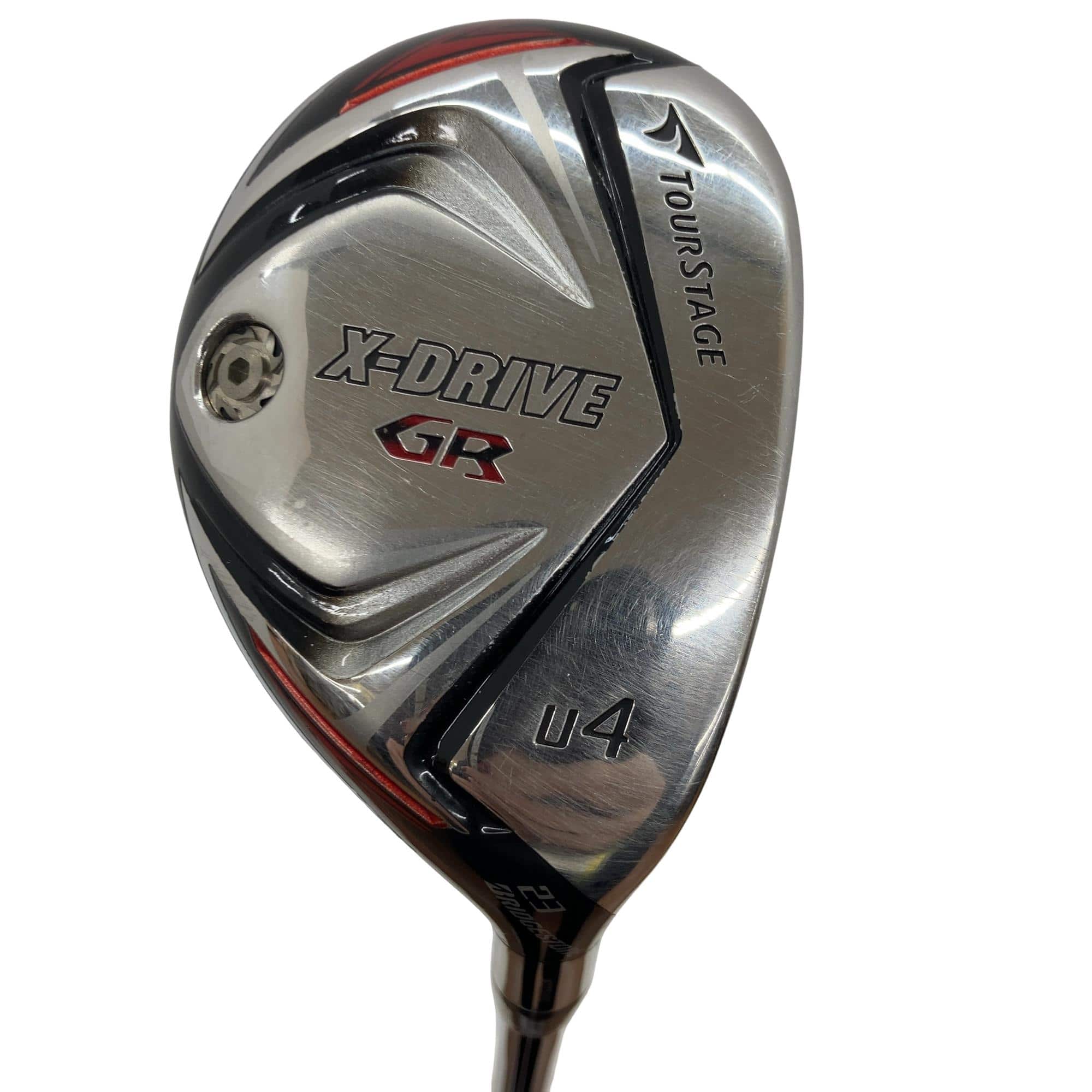 �s�n�t�q�r�s�`�f�d�@�w�|�c�q�h�u�d�@�f�q�i�Q�O�P�Q�j�@�t�S