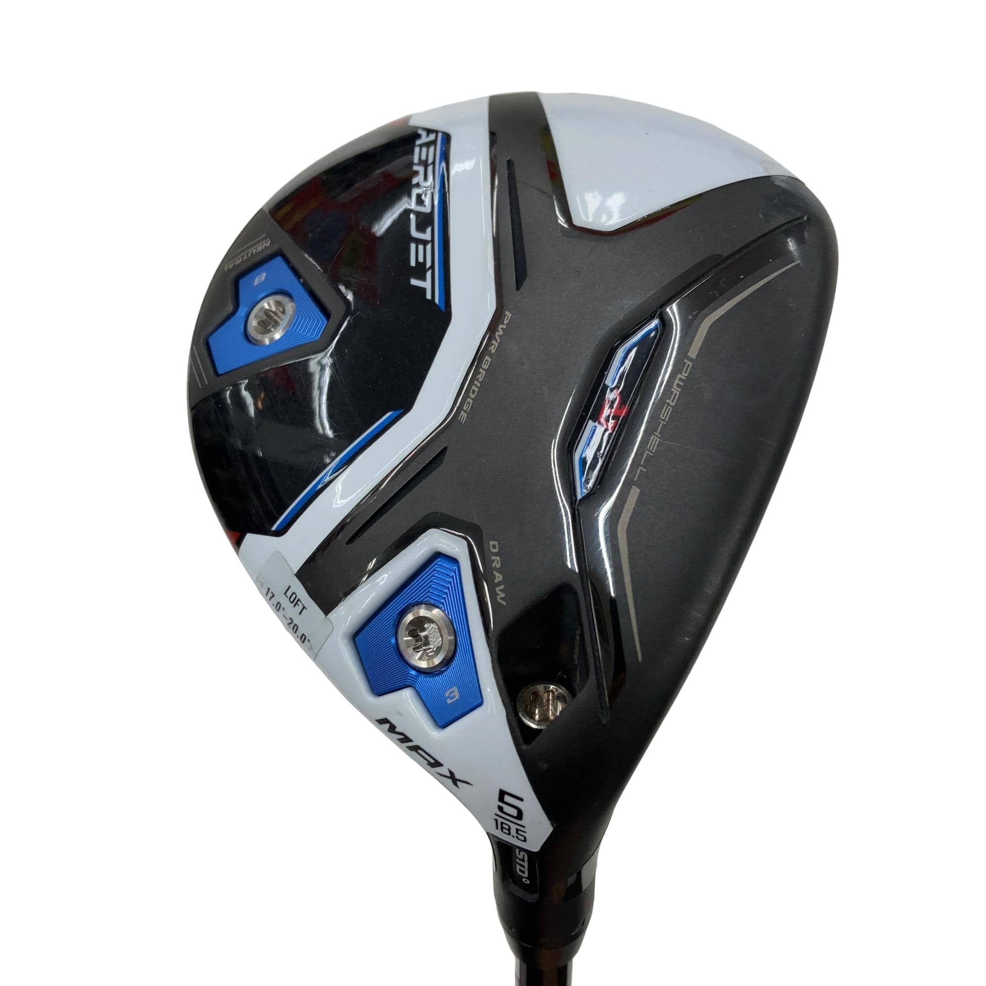 �����������@�`�d�q�n�i�d�s�@�l�`�w�@�T�v