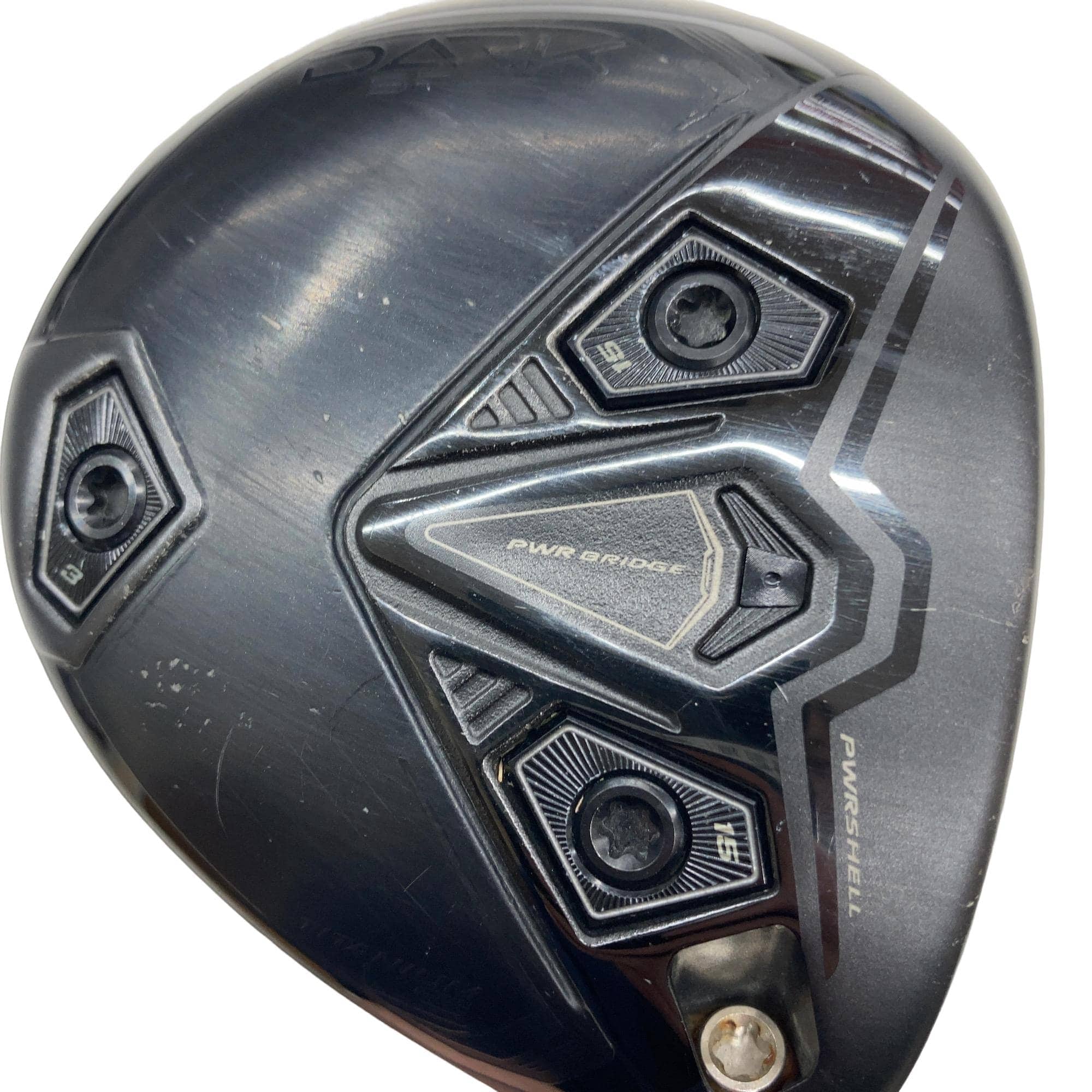 �����������@�c�`�q�j�r�o�d�d�c�@�k�r�@�R�v