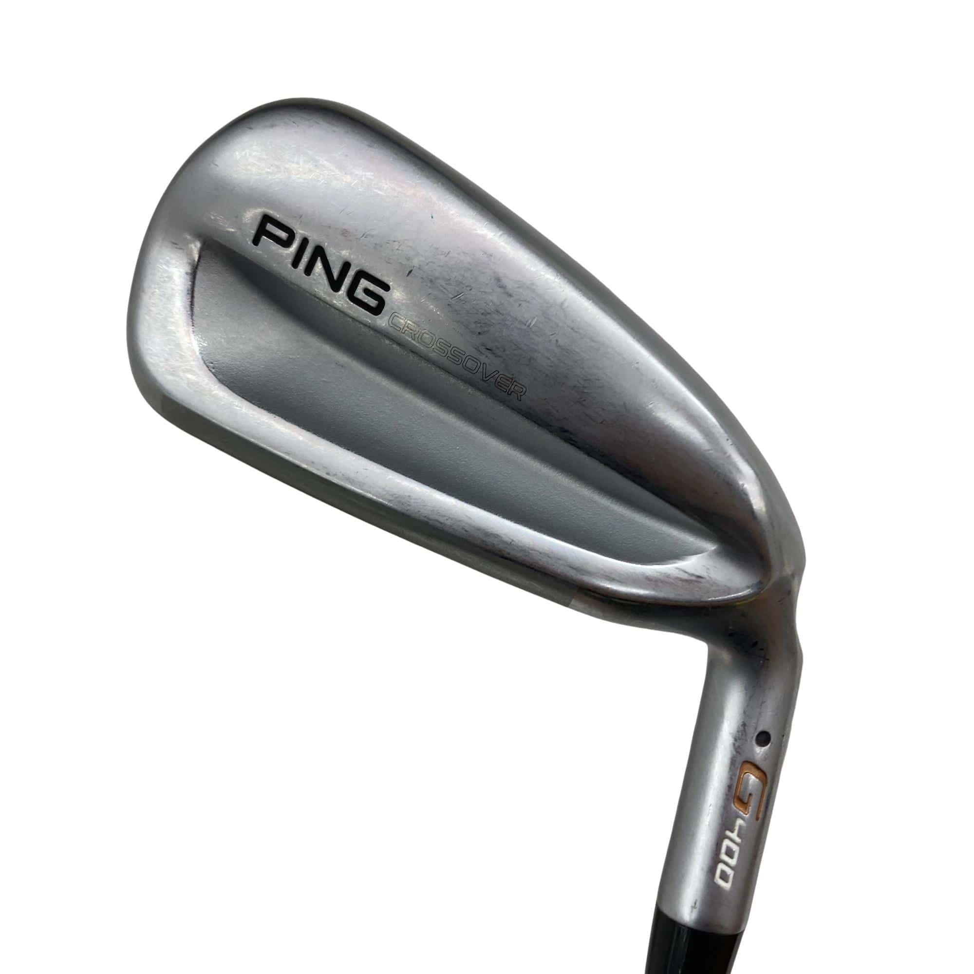 �f�S�O�O�@�t�T