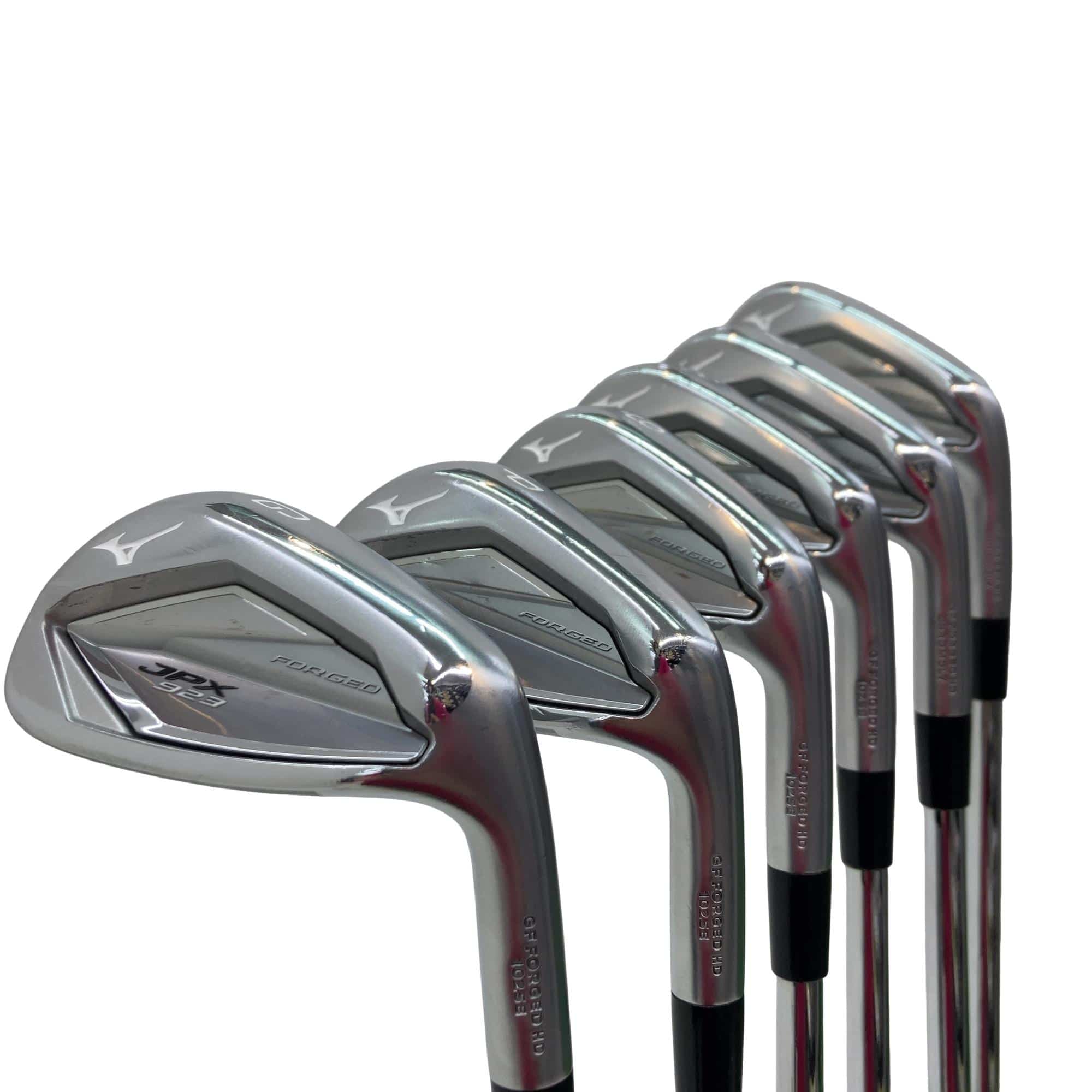 �i�o�w�@�X�Q�R�@�e�n�q�f�d�c�@�U�r�i���{���F�U�{�Z�b�g�j