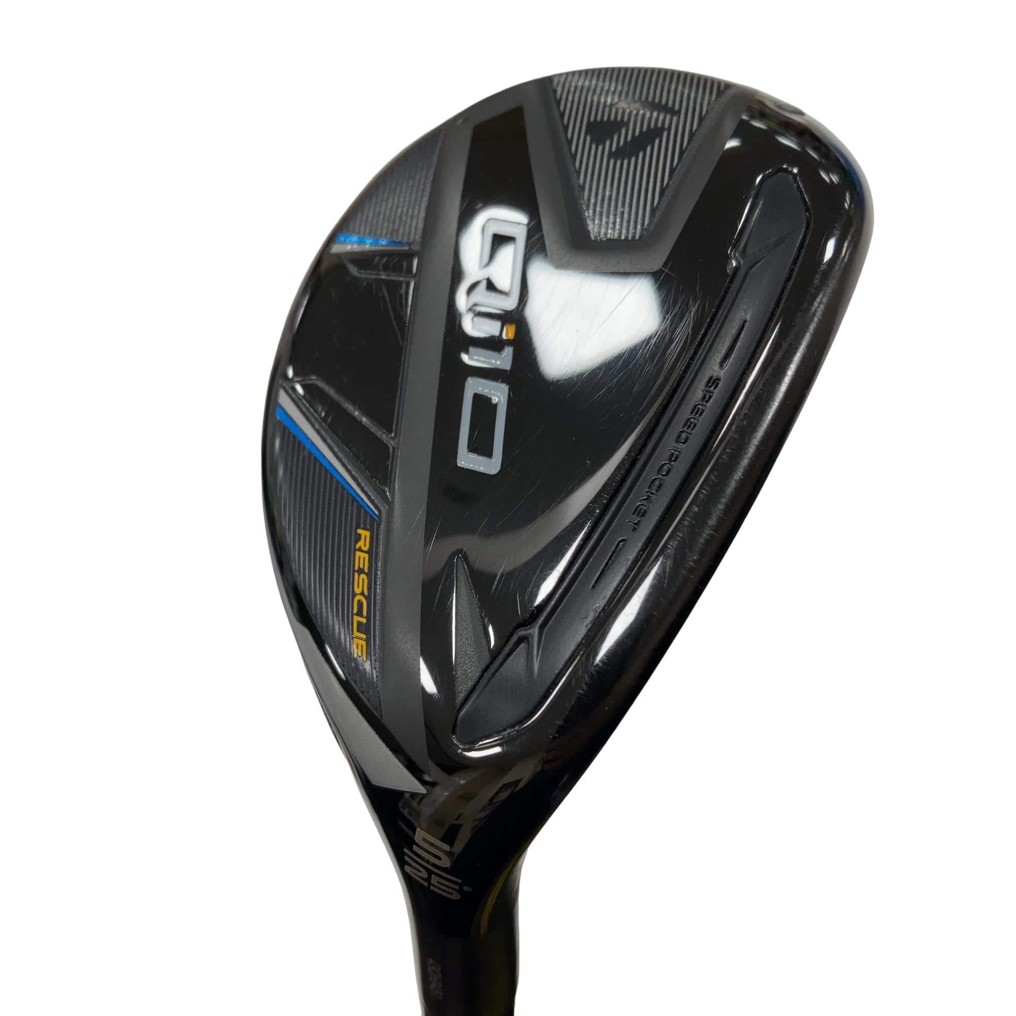 �p���P�O�@�t�T