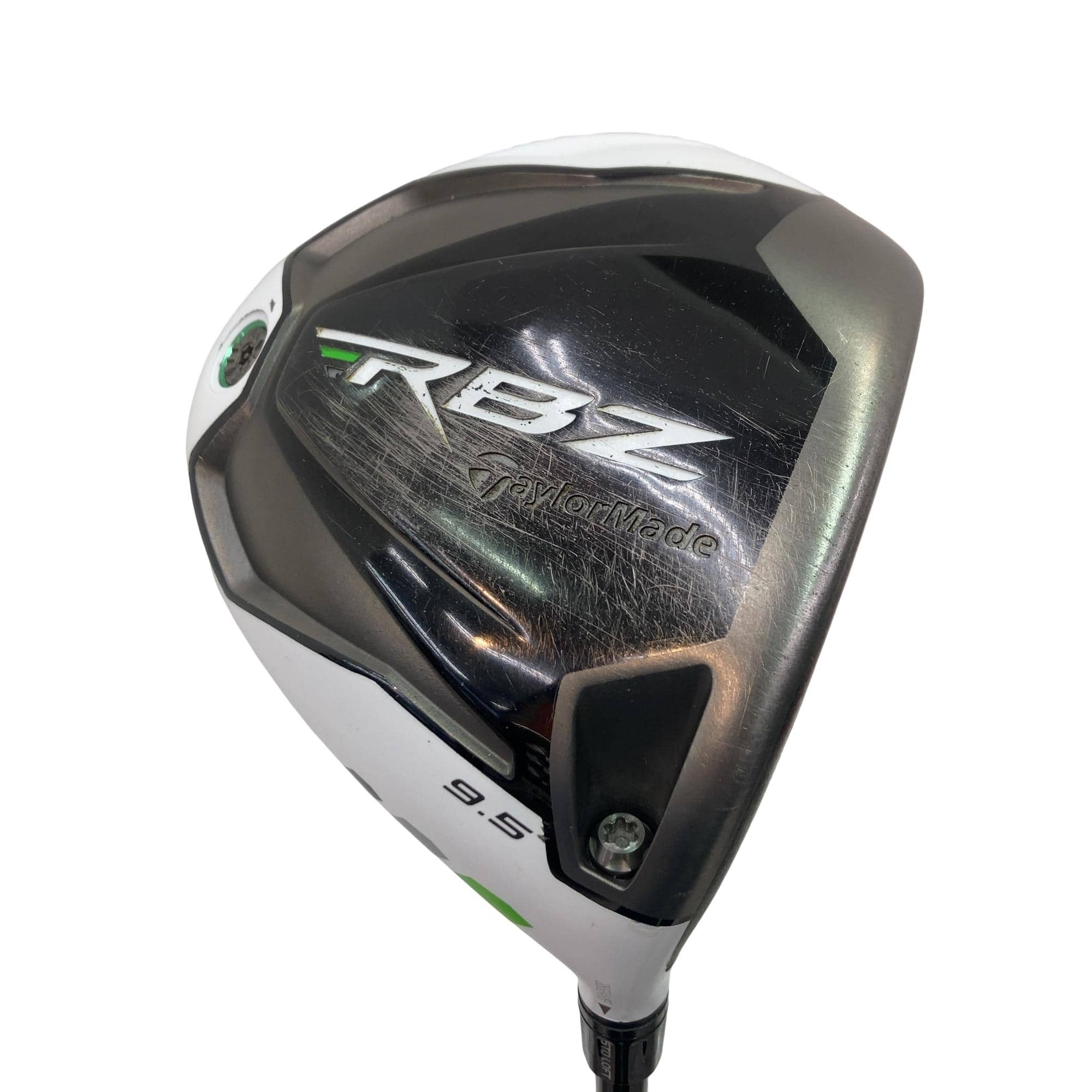 �q�a�y�@�@�X�D�T°