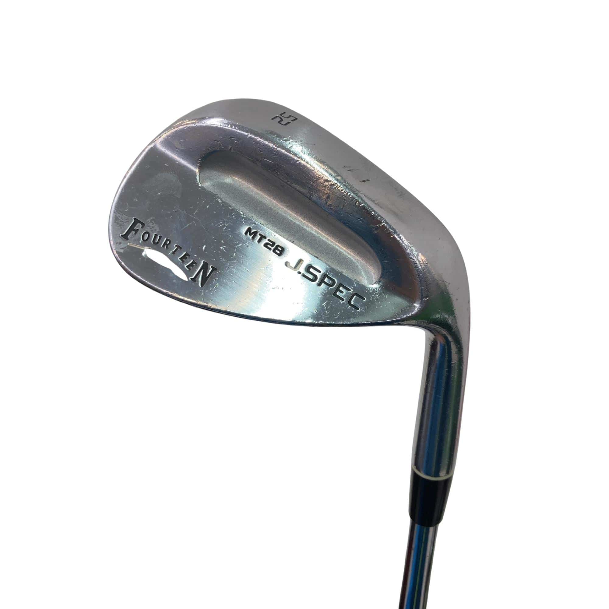 �l�s�|�Q�W�@�i�D�r�o�d�b�@�T�Q°