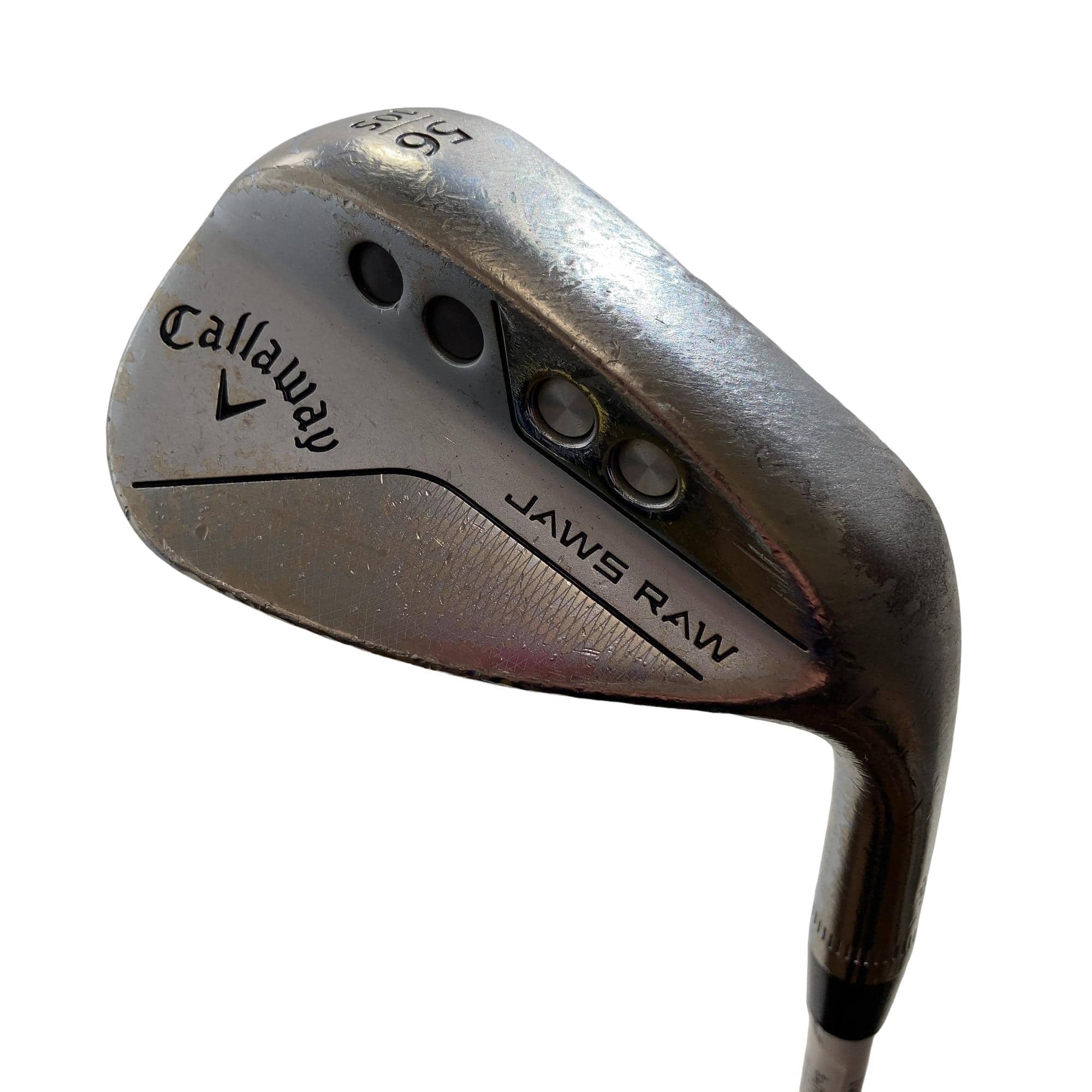 �i�`�v�r�@�q�`�v�@�N�������b�L�@�T�U°�^�P�O°�r