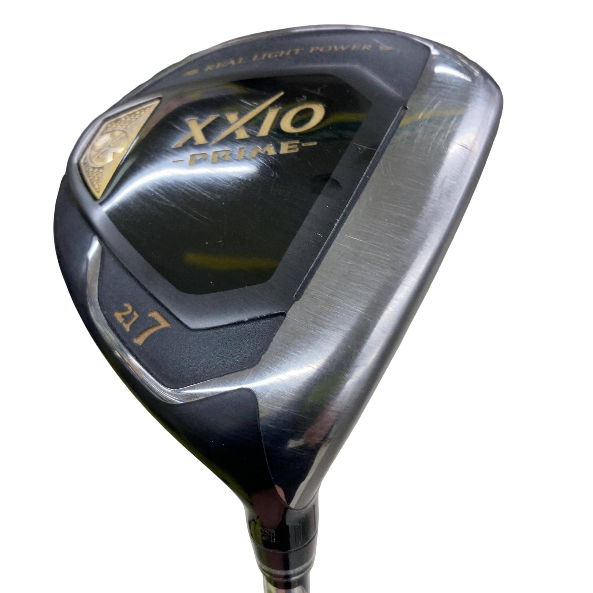 �w�w�h�n�@�o�q�h�l�d�i�Q�O�P�X�j�@�V�v