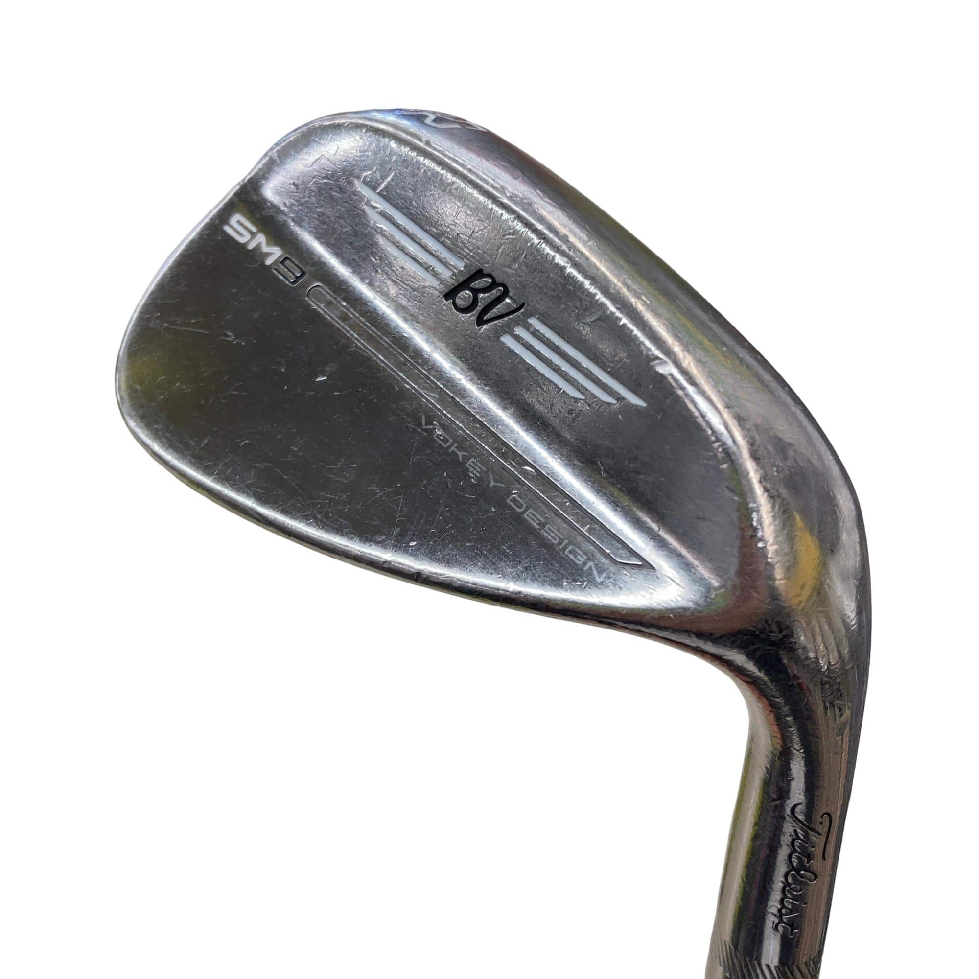 �u�n�j�d�x�@�r�o�h�m�@�l�h�k�k�d�c�@�r�l�X�@�u���b�V���h�X�`�[���@�T�Q°�^�P�Q°�e