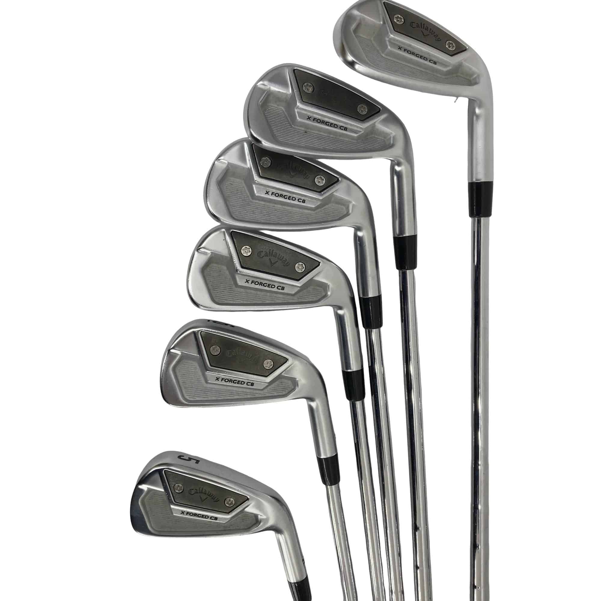 �w�@�e�n�q�f�d�c�@�b�a�i�Q�O�Q�P�j�@�U�r�i���{���F�U�{�Z�b�g�j