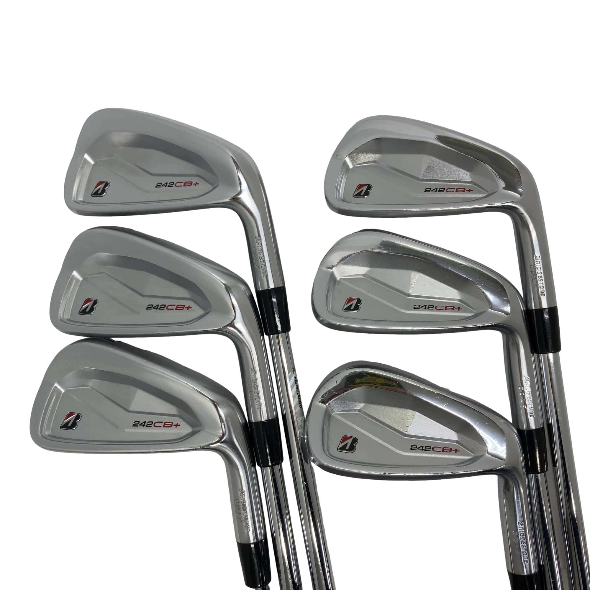 �a�q�h�c�f�d�r�s�n�m�d�@�Q�S�Q�b�a�{�@�U�r�i���{���F�U�{�Z�b�g�j