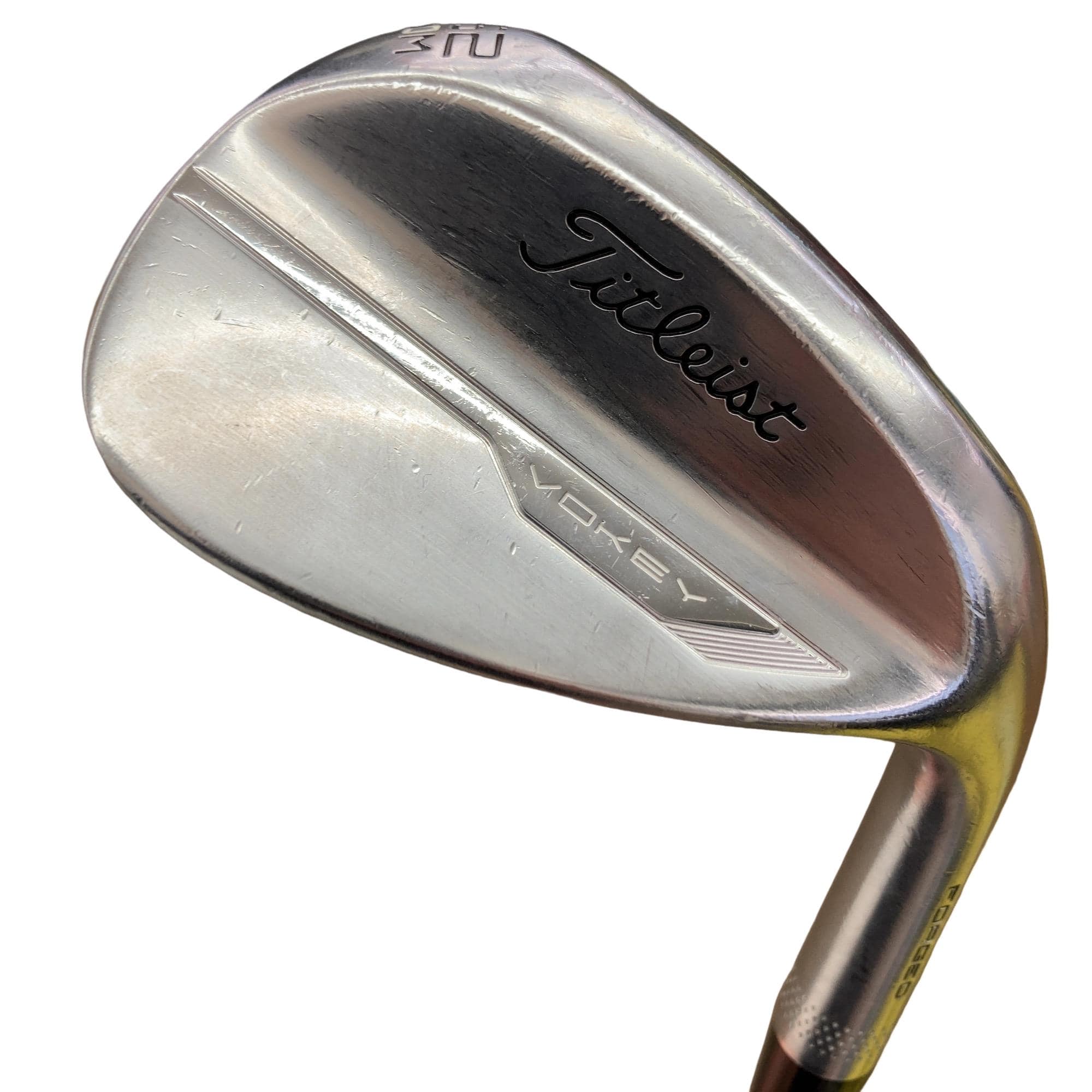 �u�n�j�d�x�@�e�n�q�f�d�c�i�Q�O�Q�P�j�@�T�Q°�^�P�O°�l