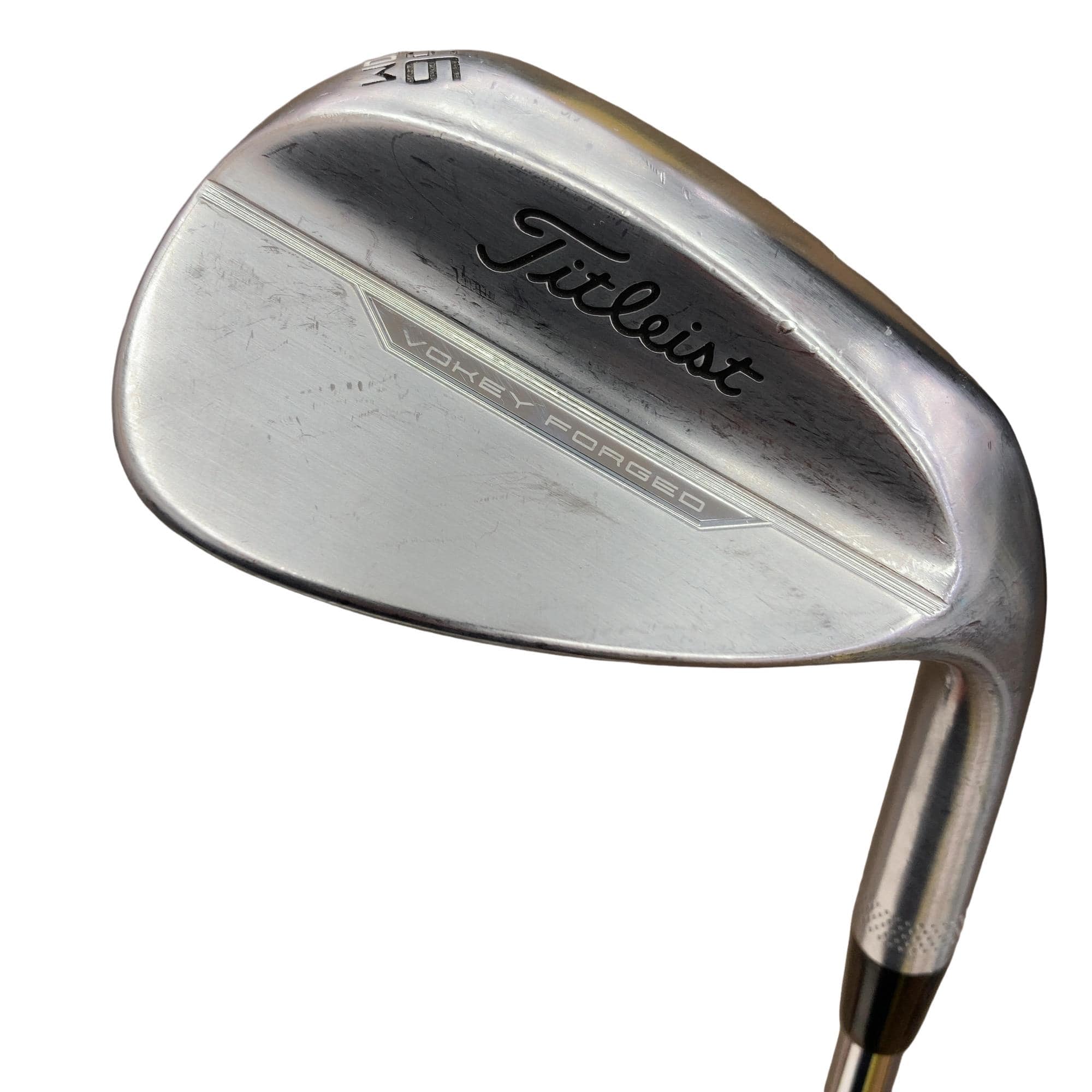 �u�n�j�d�x�@�e�n�q�f�d�c�i�Q�O�Q�R�j�@�T�U°�^�P�O°�l