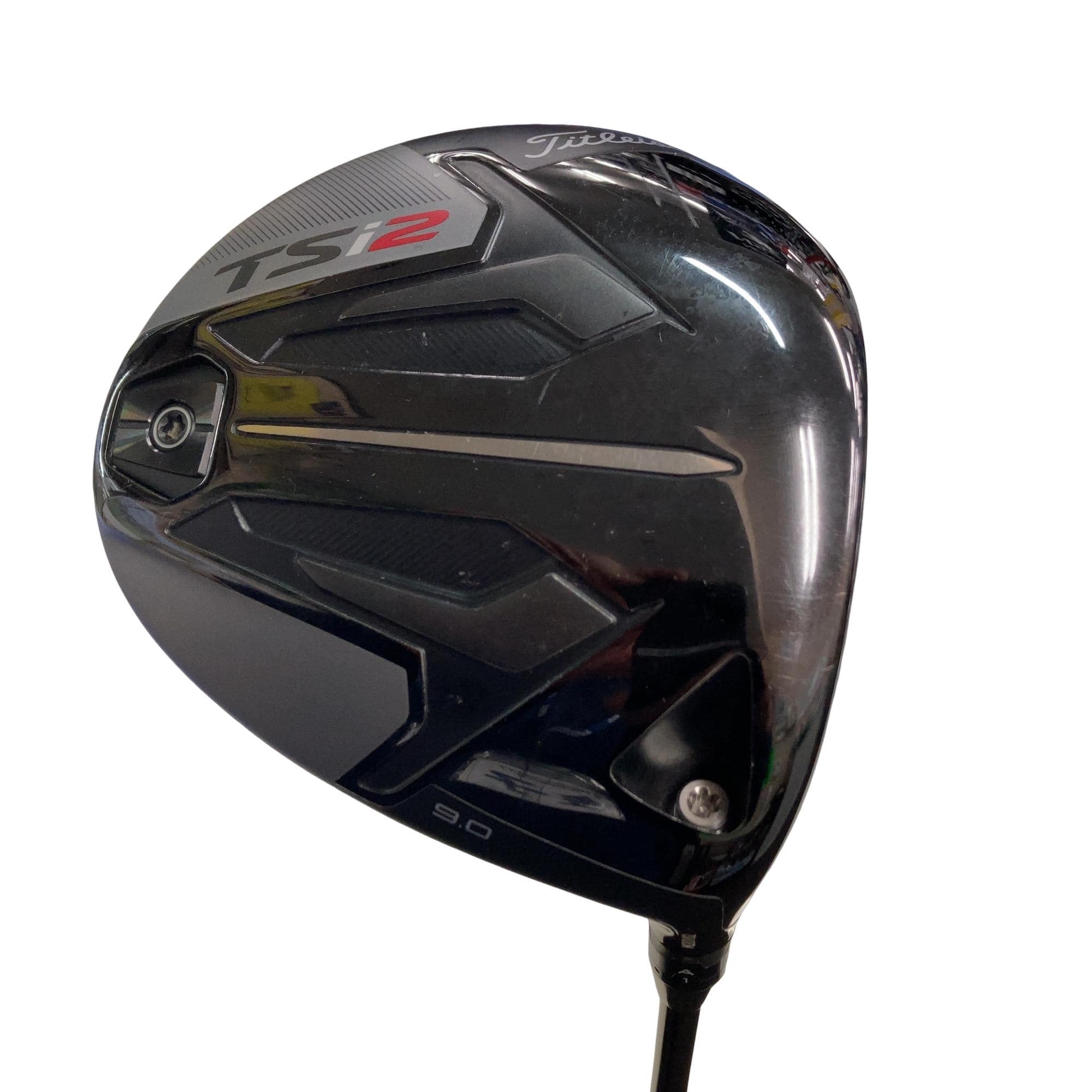 �s�r���Q�@�@�X°