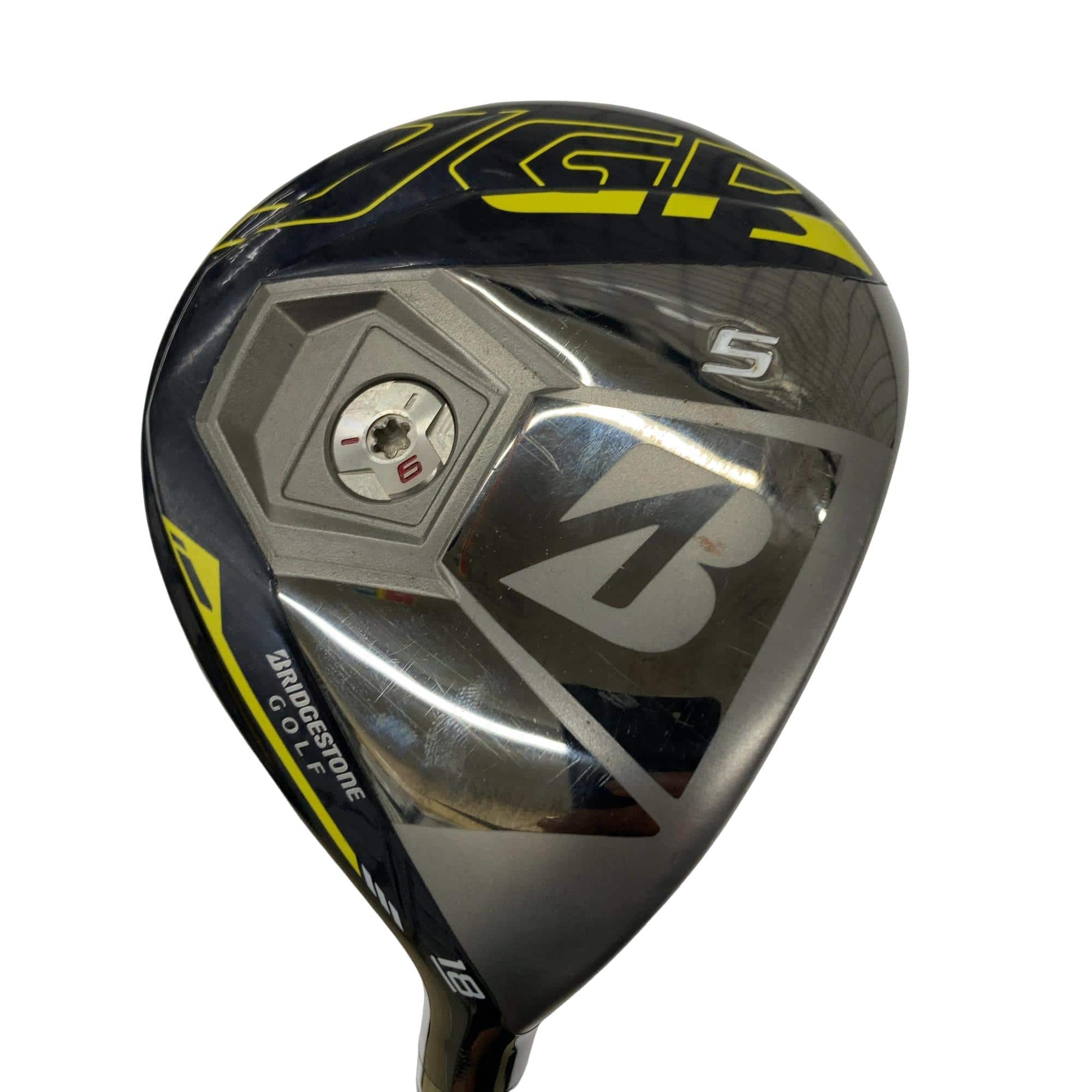 �a�q�h�c�f�d�r�s�n�m�d�@�i�f�q�@�T�v