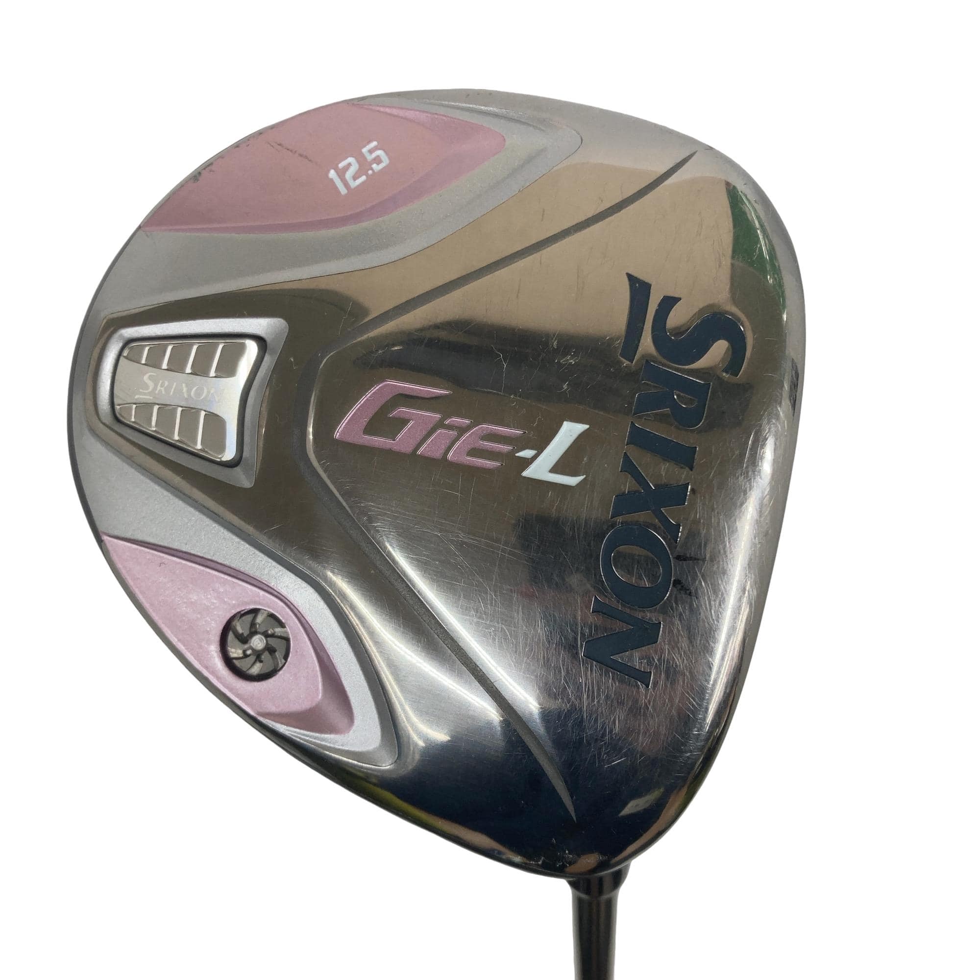 �r�q�h�w�n�m�@�f���d�|�k�@�P�Q�D�T°�@���f�B�[�X