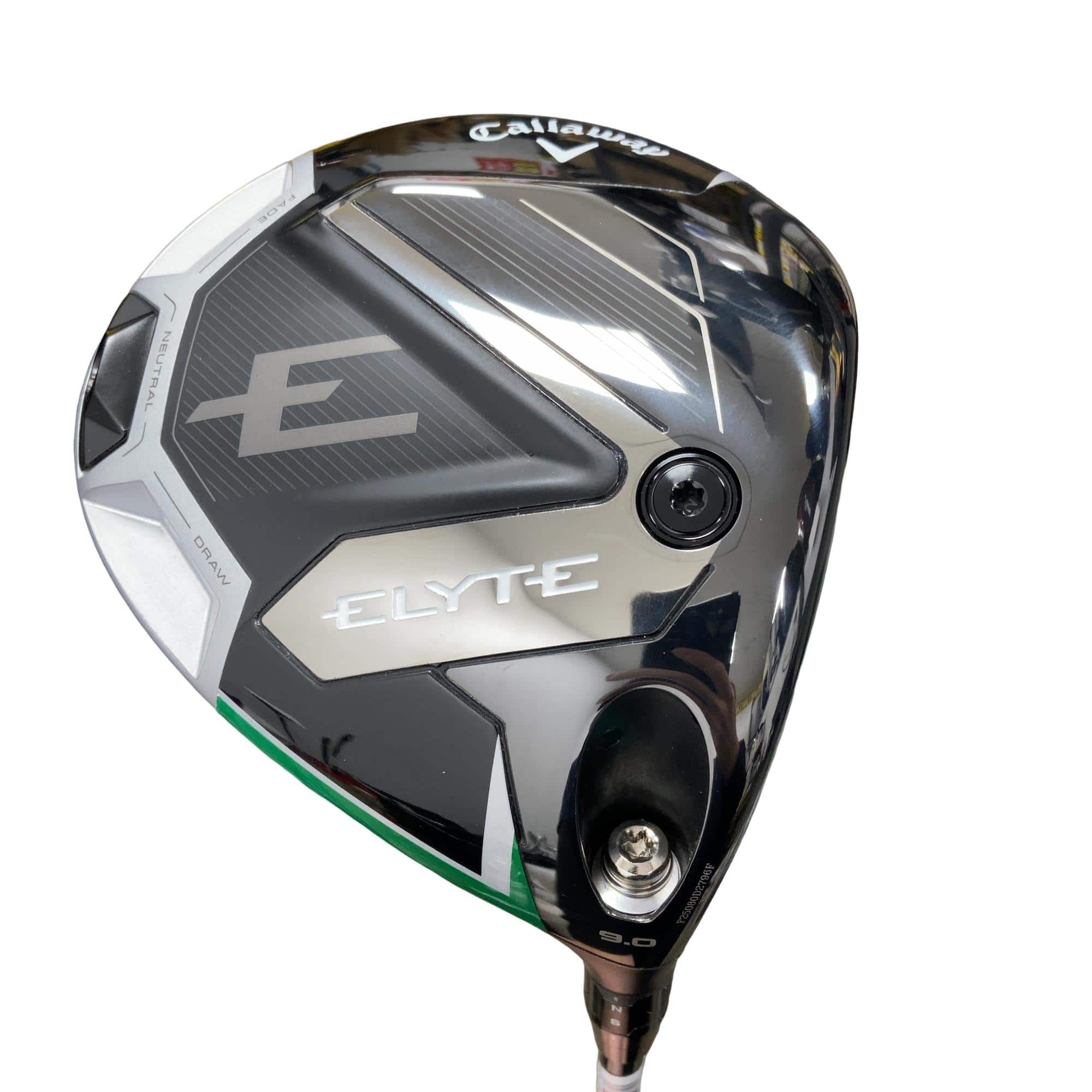 �d�k�x�s�d�@�@�X°