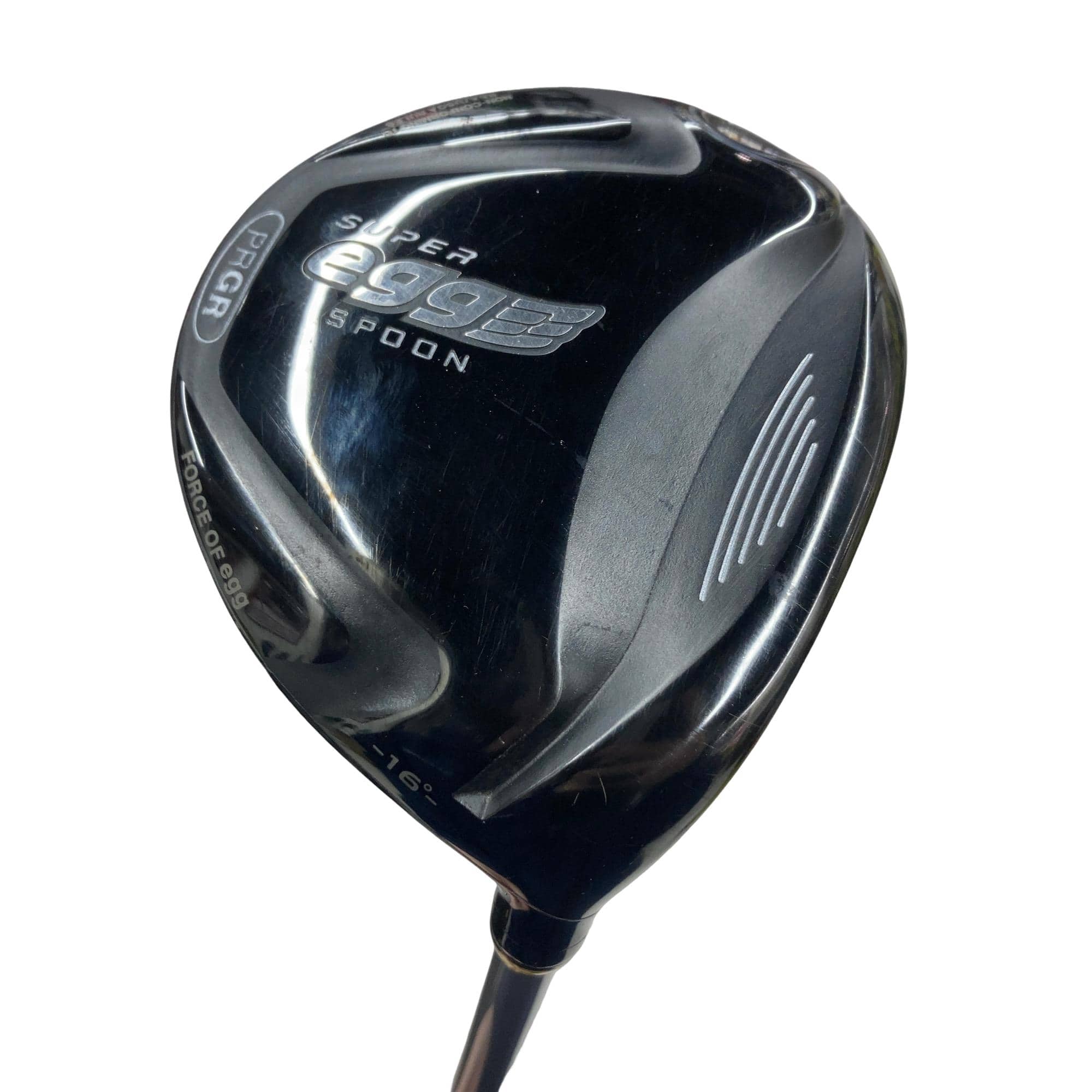 �r�t�o�d�q�@�������@�r�o�n�n�m