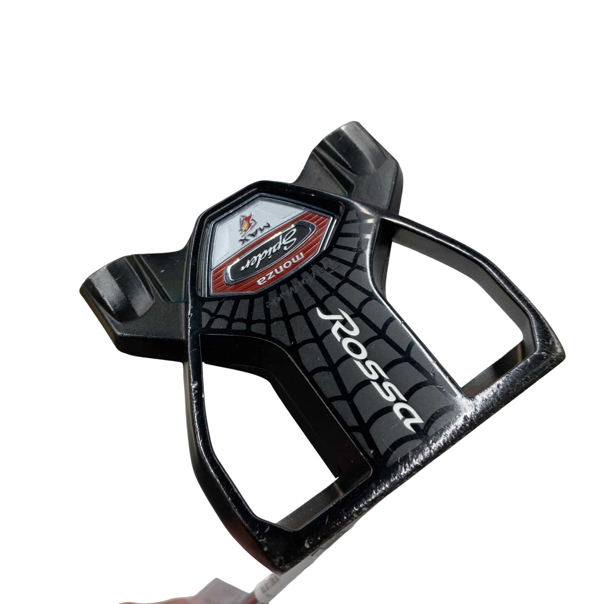 �q���������@���������|���@�r�o�h�c�d�q�@�l�`�w�@�Z���^�[�V���t�g�@�R�S�C���`