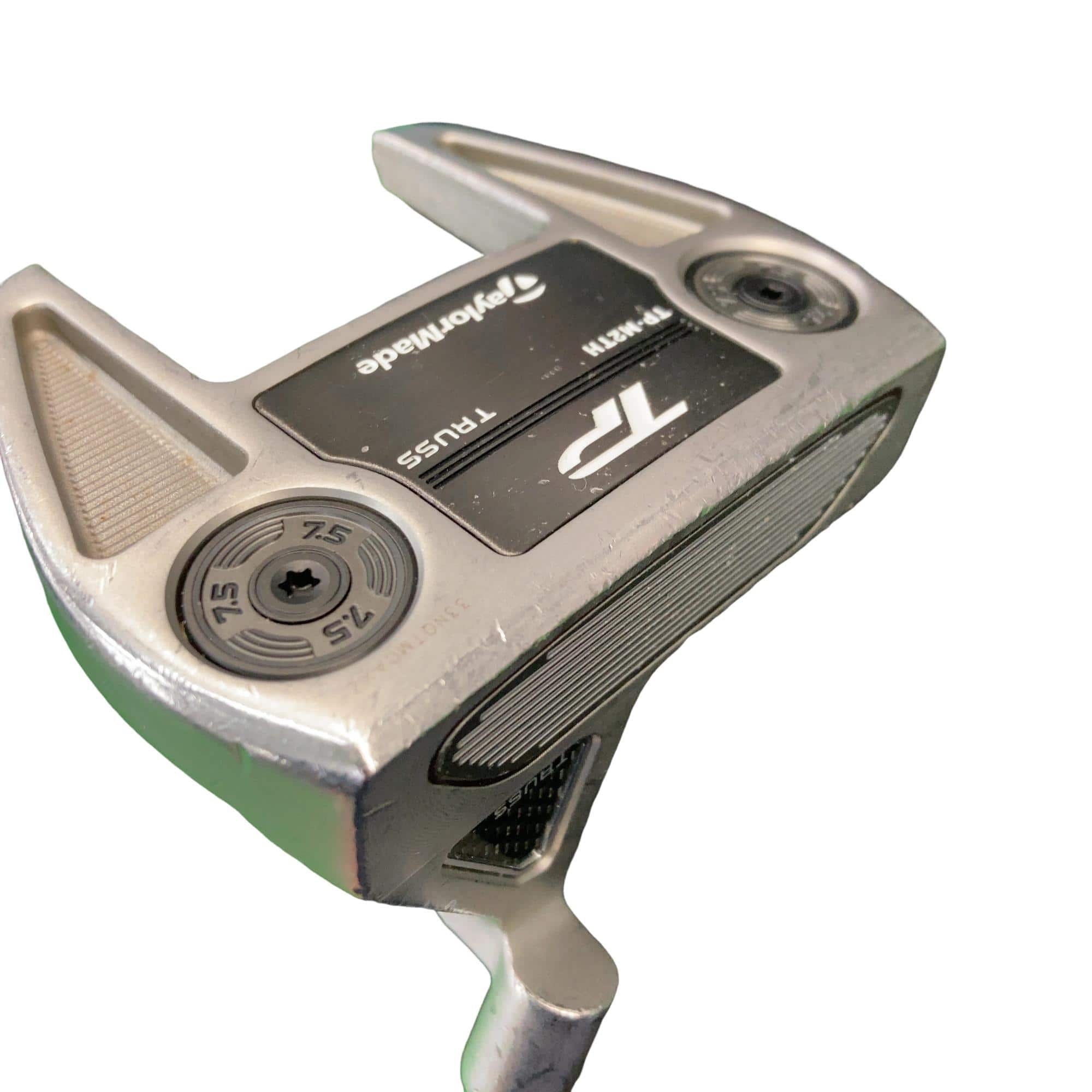 �s�o�@�s�q�t�r�r�@�l�Q�s�g�@�R�S�C���`