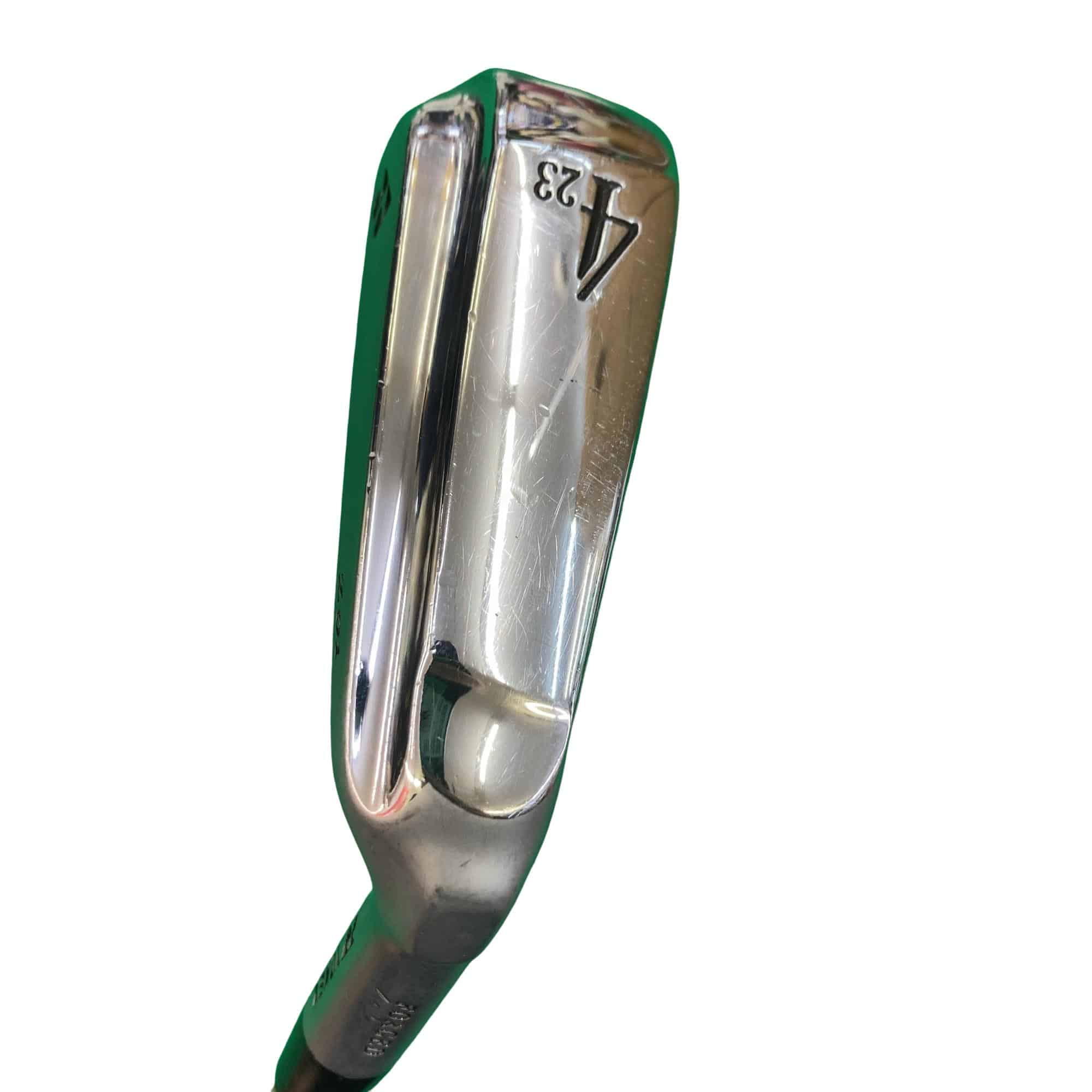 �[���A�C�A���@�y�O�P�@�t�S