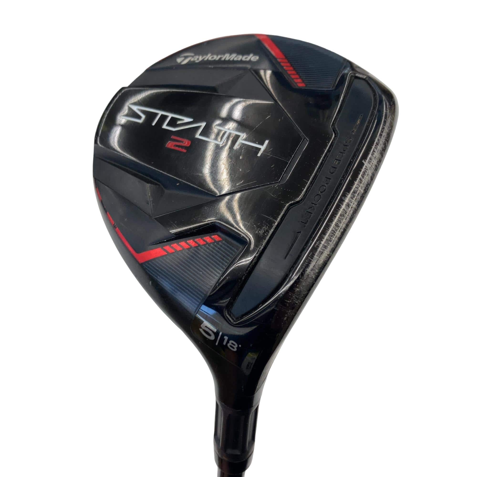 �r�s�d�`�k�s�g�Q�@�T�v