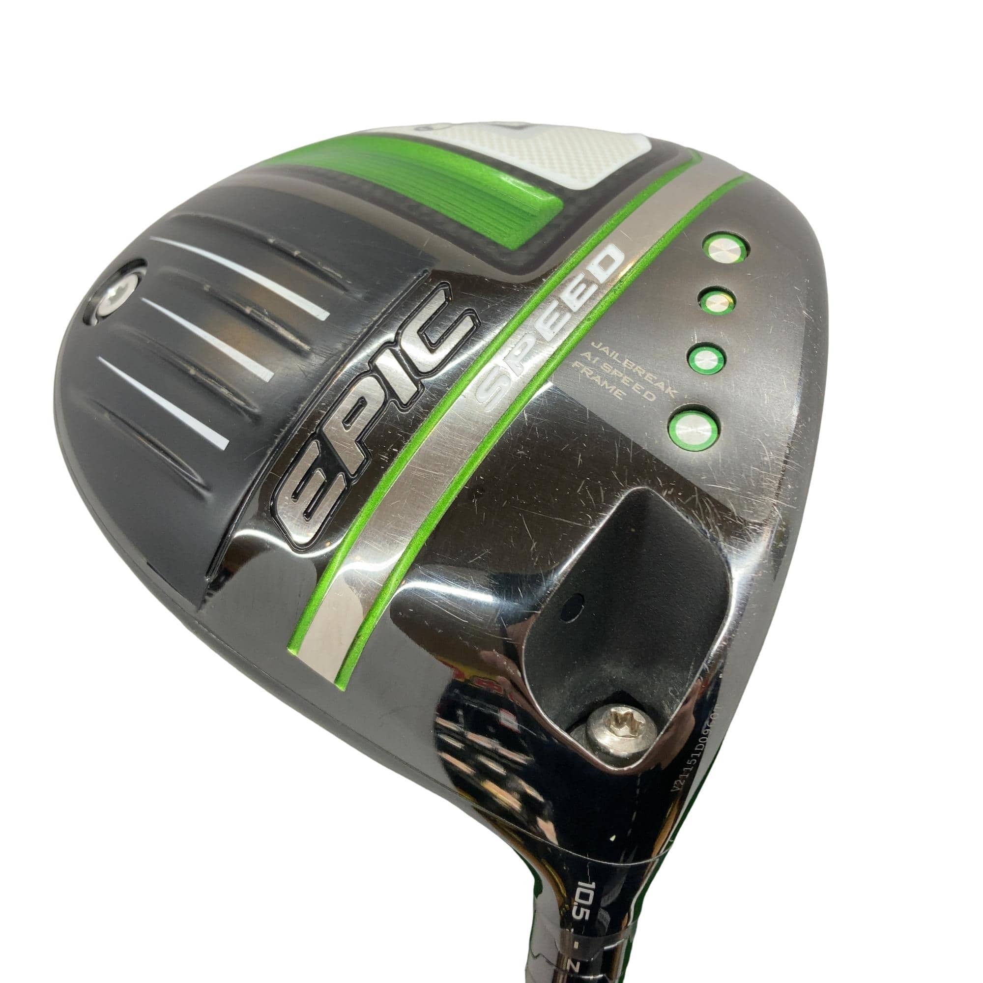 �d�o�h�b�@�r�o�d�d�c�@�P�O�D�T°