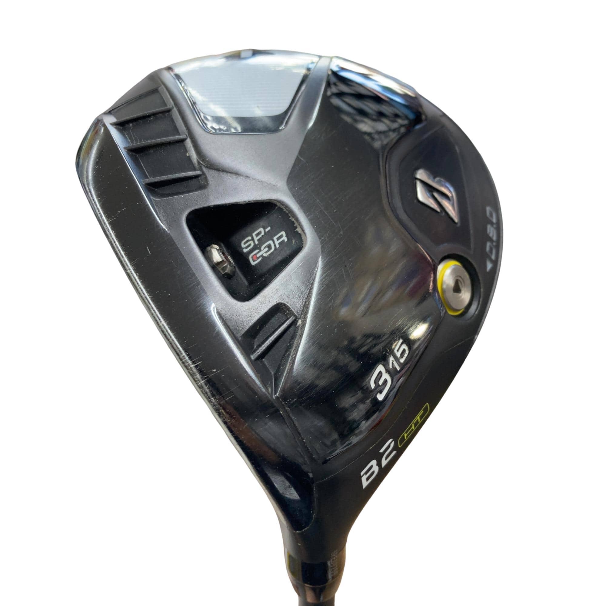 �a�q�h�c�f�d�r�s�n�m�d�@�a�Q�@�g�s�@�R�v�@���t�e�B