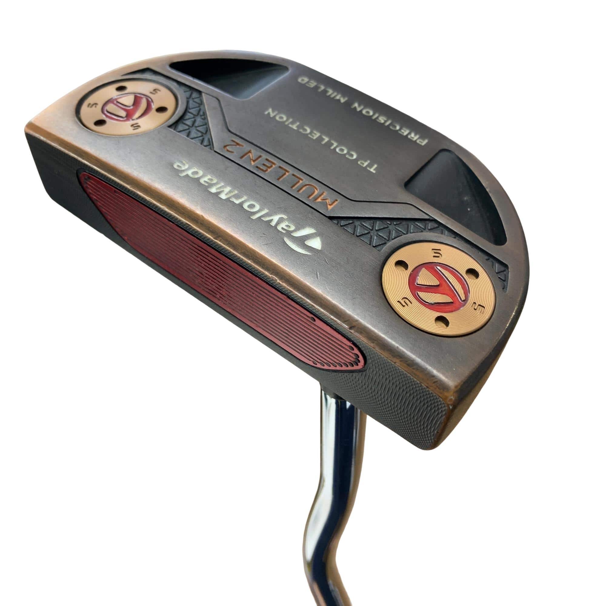 �s�o�@�b�n�k�k�d�b�s�h�n�m�@�a�k�`�b�j�@�b�n�o�o�d�q�@�l�t�k�k�d�m�@�Q�@�R�S�C���`�i�X�[�p�[�X�g���[�N�j�@���t�e�B