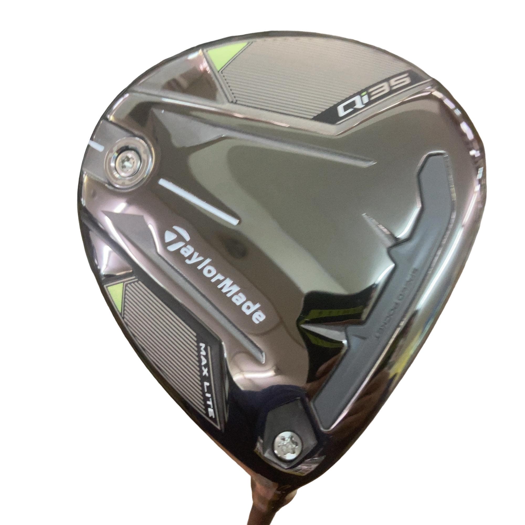 �p���R�T�@�l�`�w�@�k�h�s�d�@�R�v