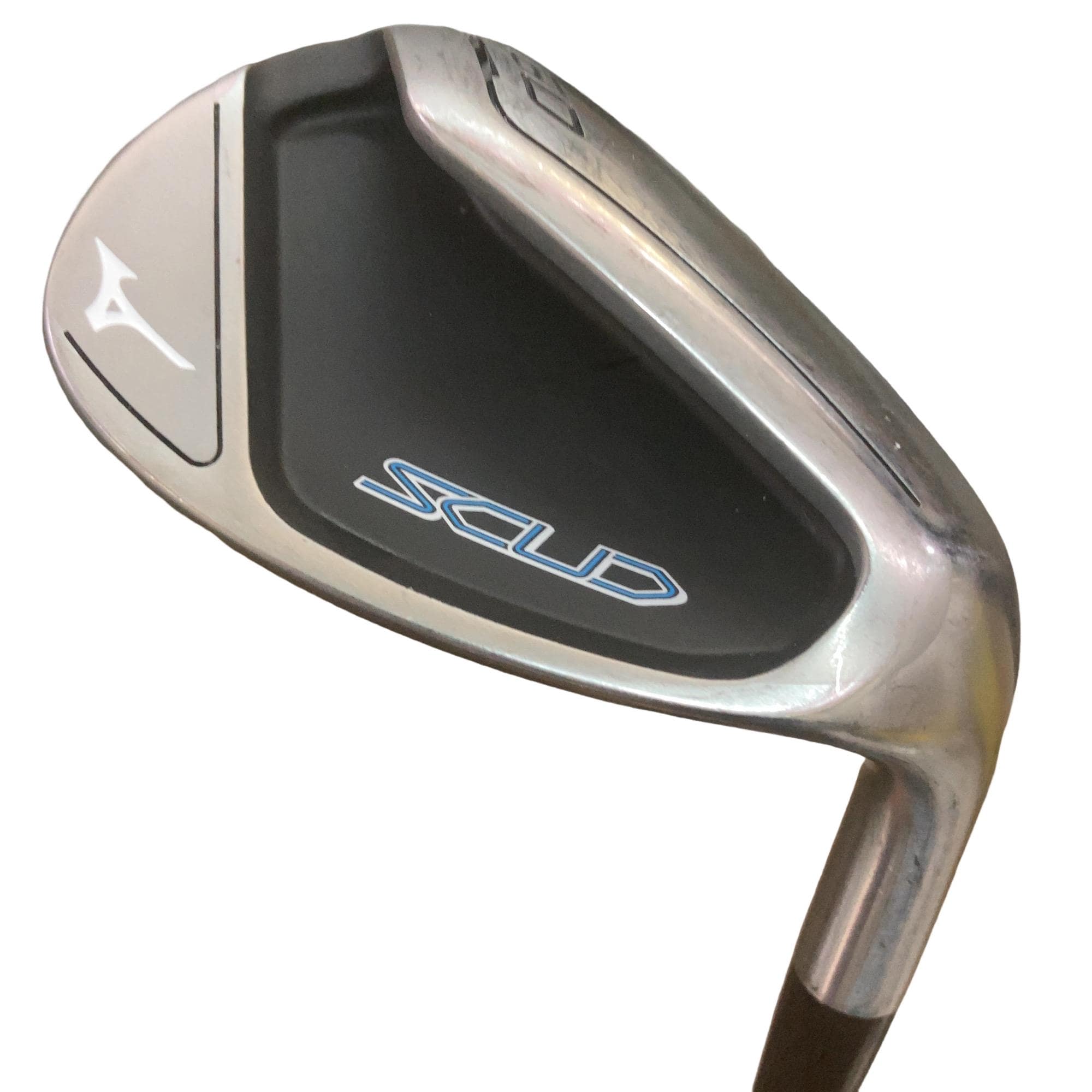 �r�b�t�c�@�U�O°