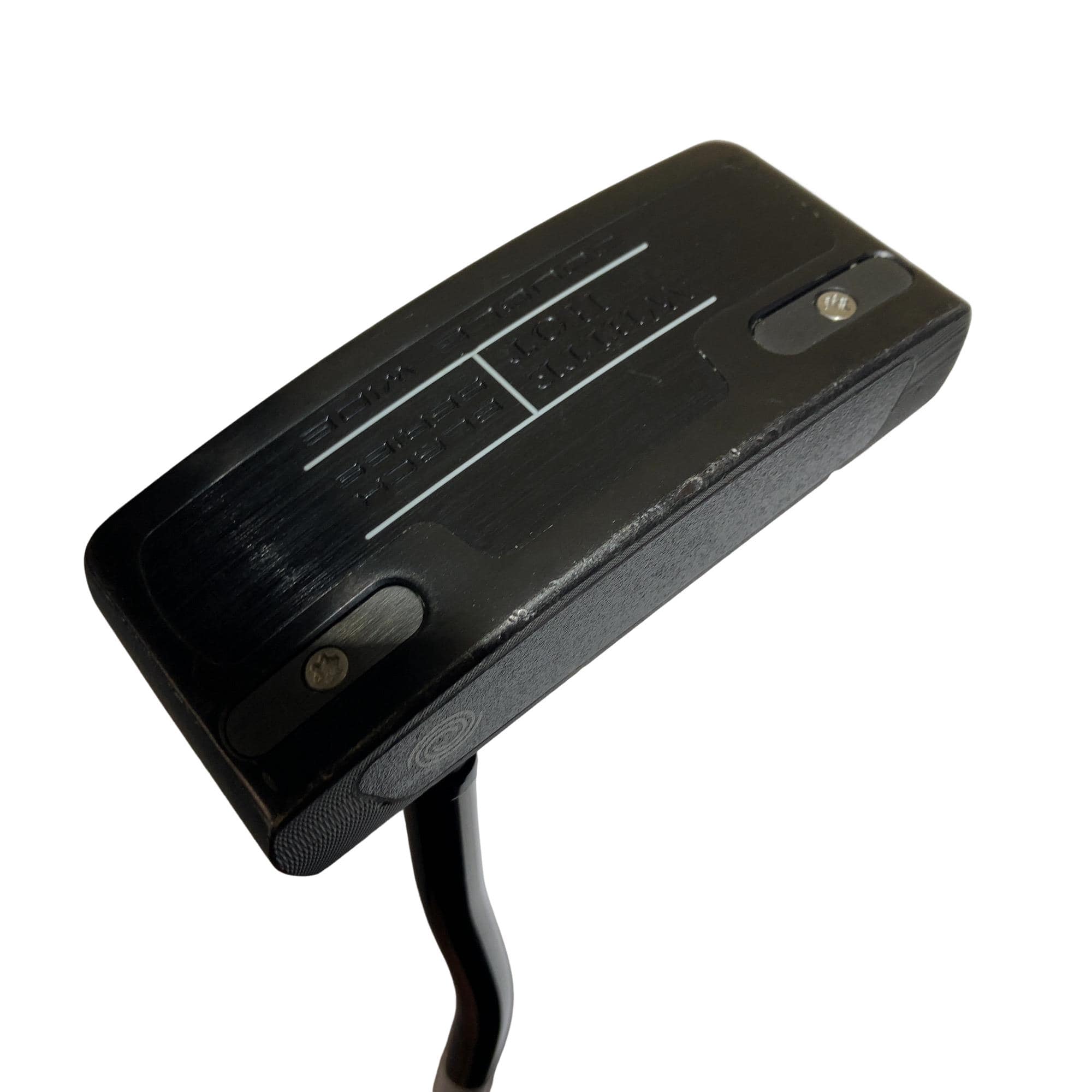 �v�g�h�s�d�@�g�n�s�@�a�k�`�b�j�@�c�n�t�a�k�d�@�v�h�c�d�@�R�R�C���`