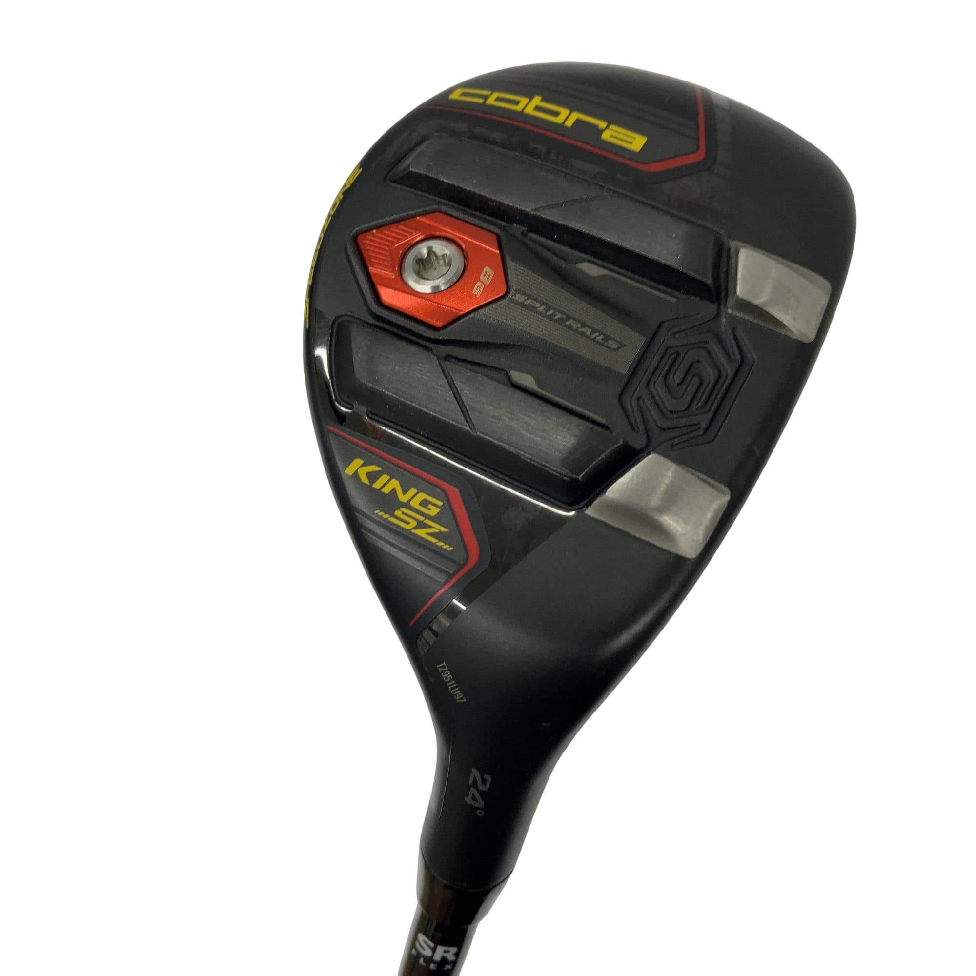 �j�h�m�f�@�r�o�d�d�c�y�n�m�d�@�T�t