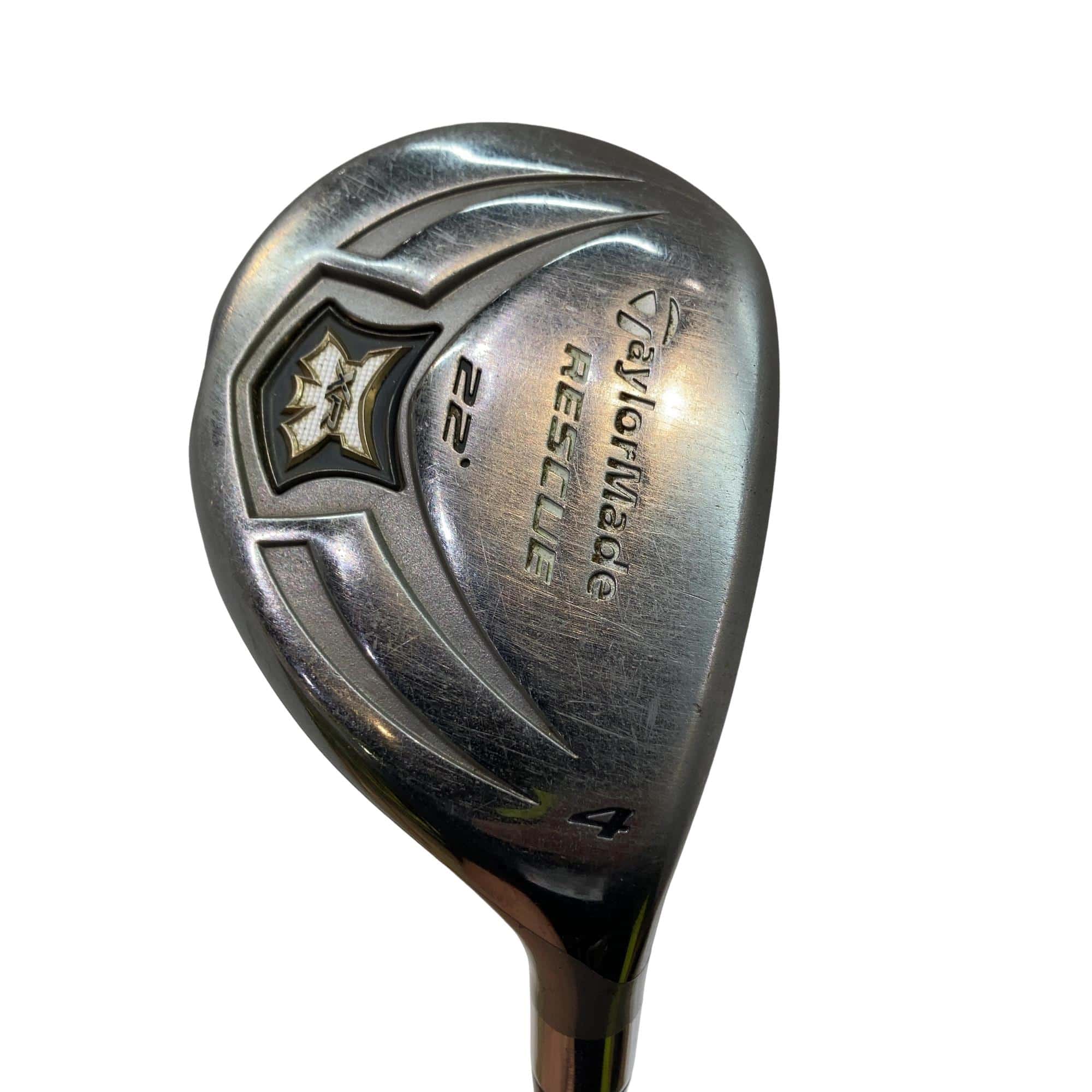 �w�q�@�q�d�r�b�t�d�@�t�S�i�Q�Q°�j