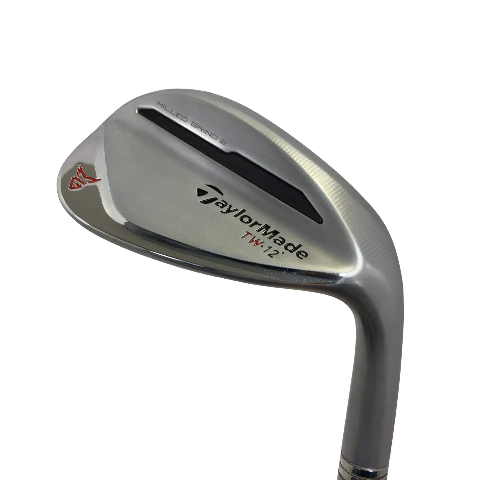 �s�����������@�l�������@�l�h�k�k�d�c�@�f�q�h�m�c�@�Q�@�s�v�@�T�U°�^�P�Q°