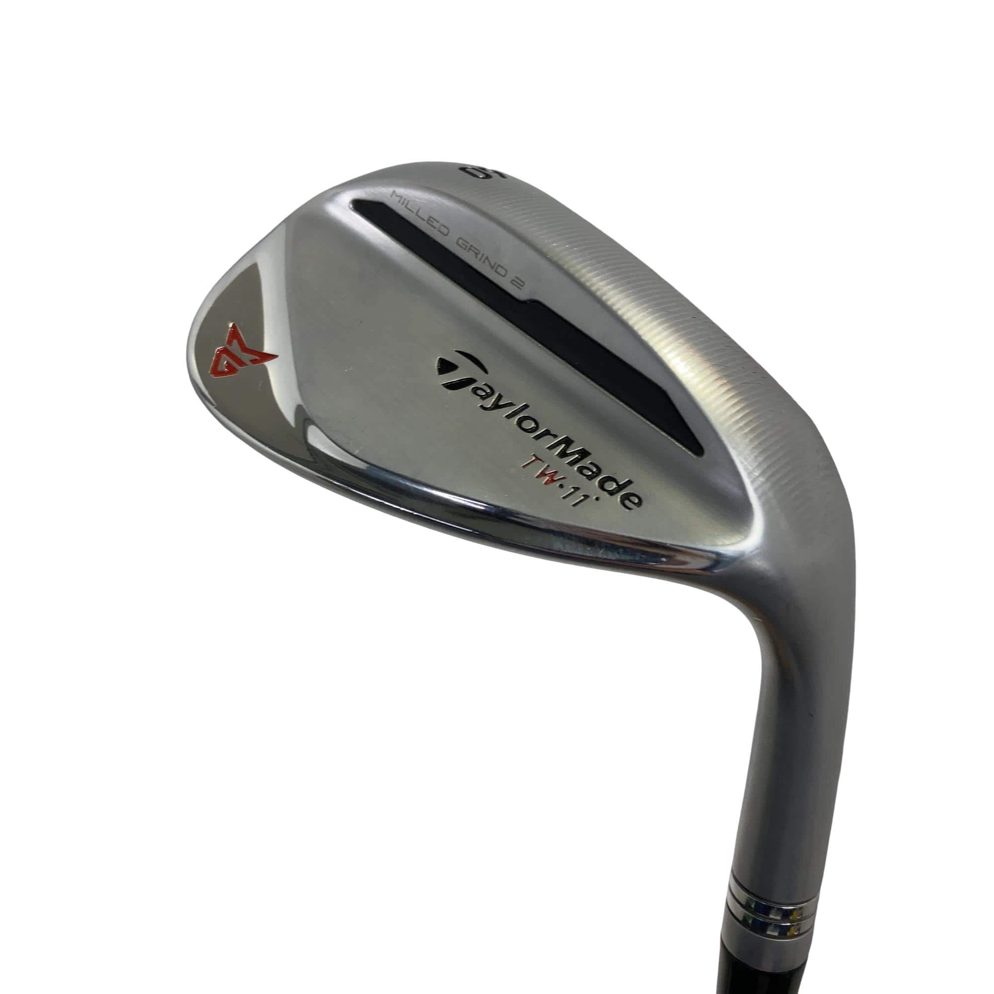 �s�����������@�l�������@�l�h�k�k�d�c�@�f�q�h�m�c�@�Q�@�s�v�@�U�O°�^�P�P°