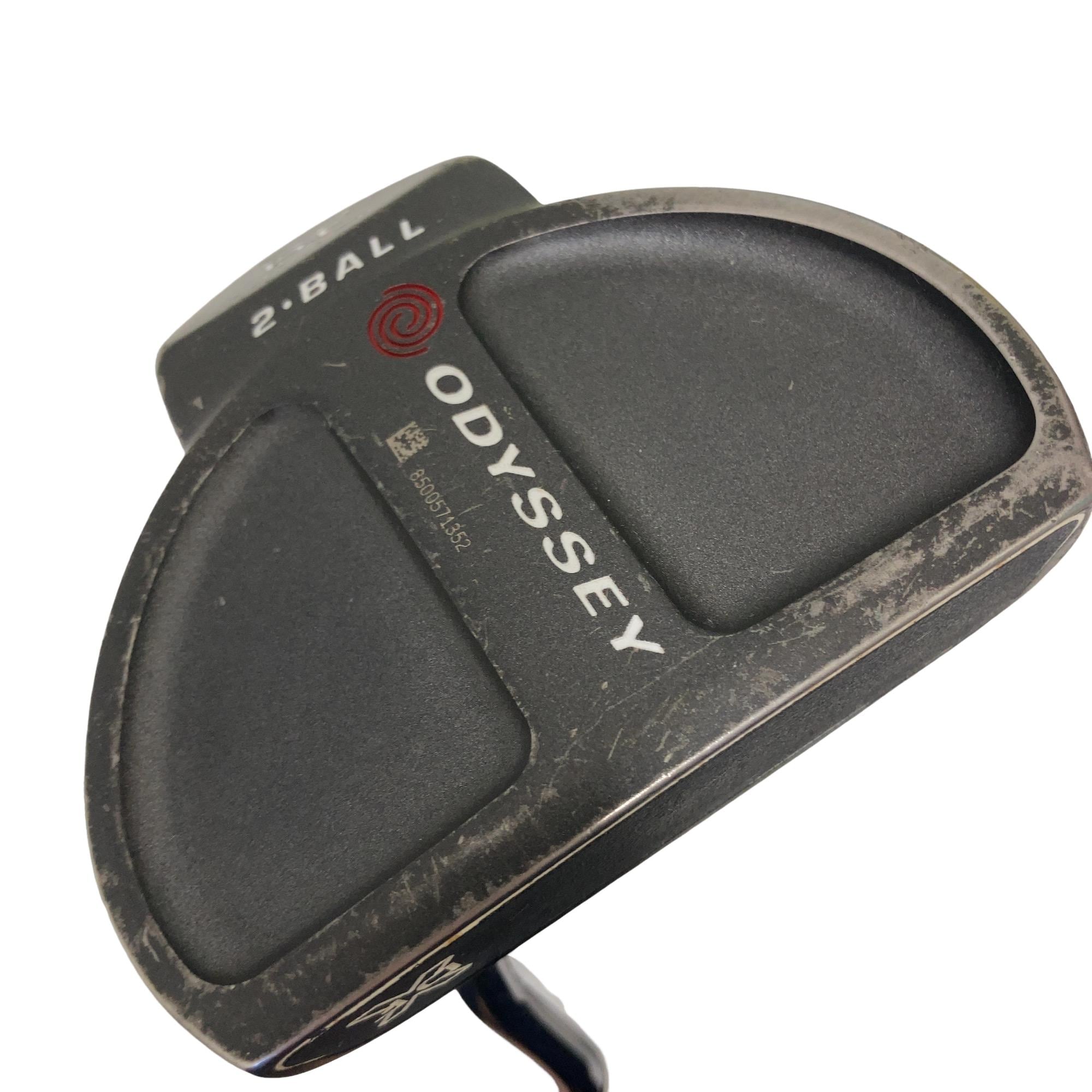 �c�e�w�@�Q�E�a�`�k�k�@�R�S�C���`