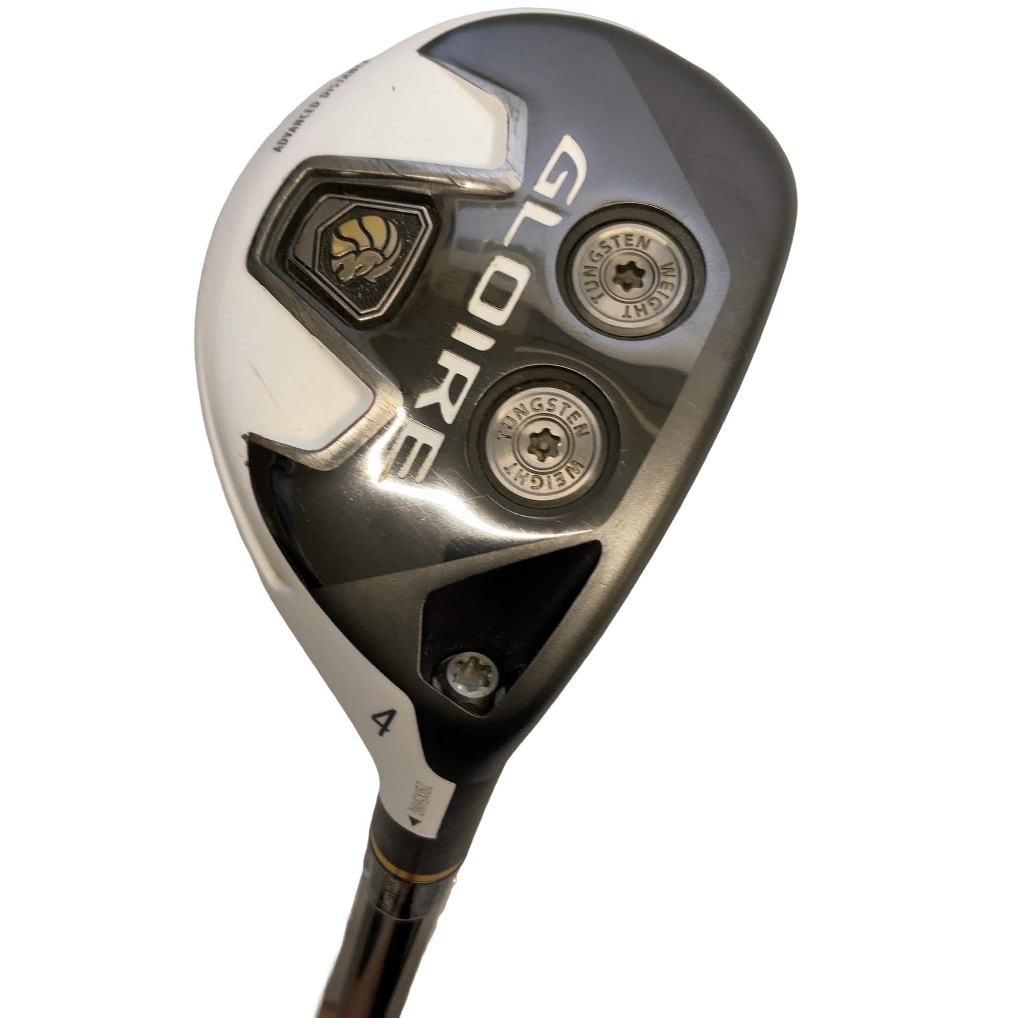 �f�k�n�h�q�d�@���[�e�B���e�B�@�t�S